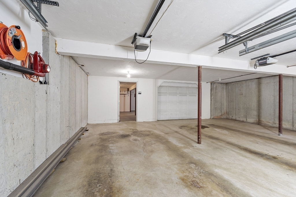 120 Concord Road Billerica, MA 01821 - Photo 39 of 42 en empty room with windows