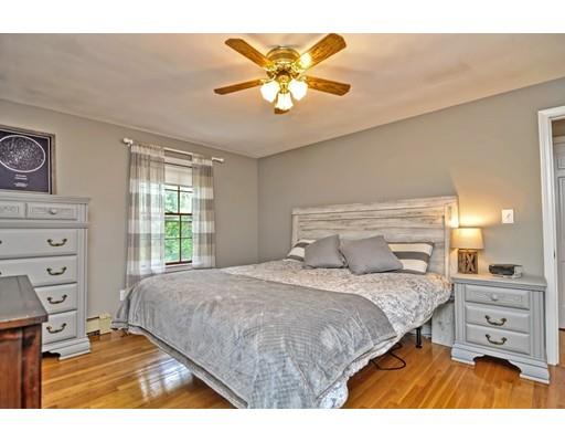 13 Hutchinson Road Sutton, MA 01590 - Photo 30 of 42 Gallery Image 30