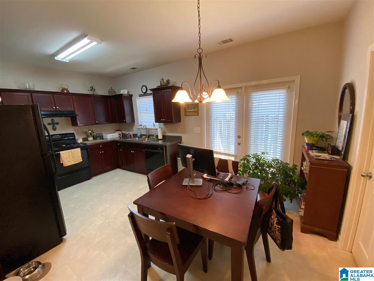 2008 Spaulding Place Moody, AL 35004 - Photo 7 of 16