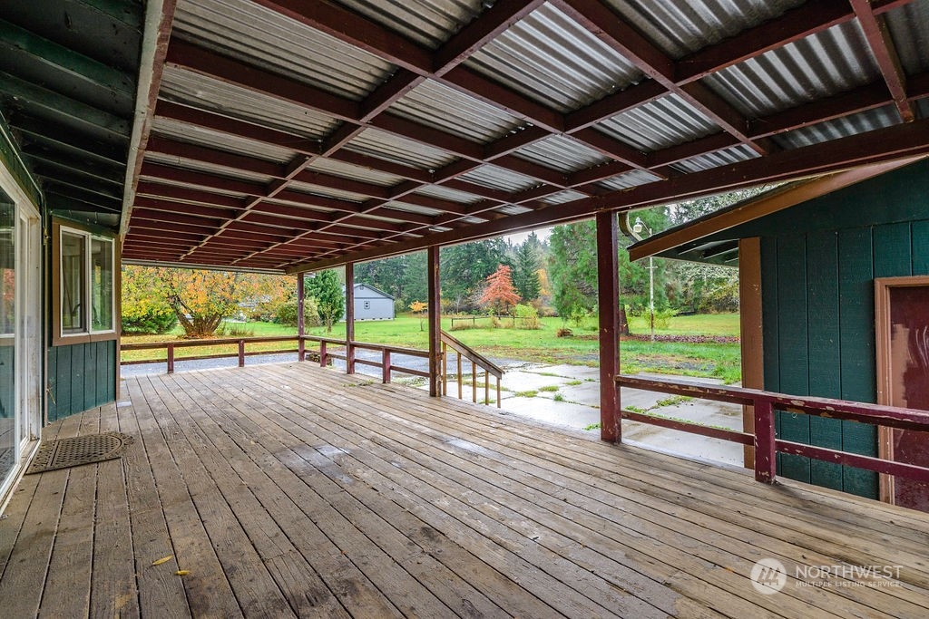 501 River Road Chehalis, WA 98532 - Photo 17 of 27