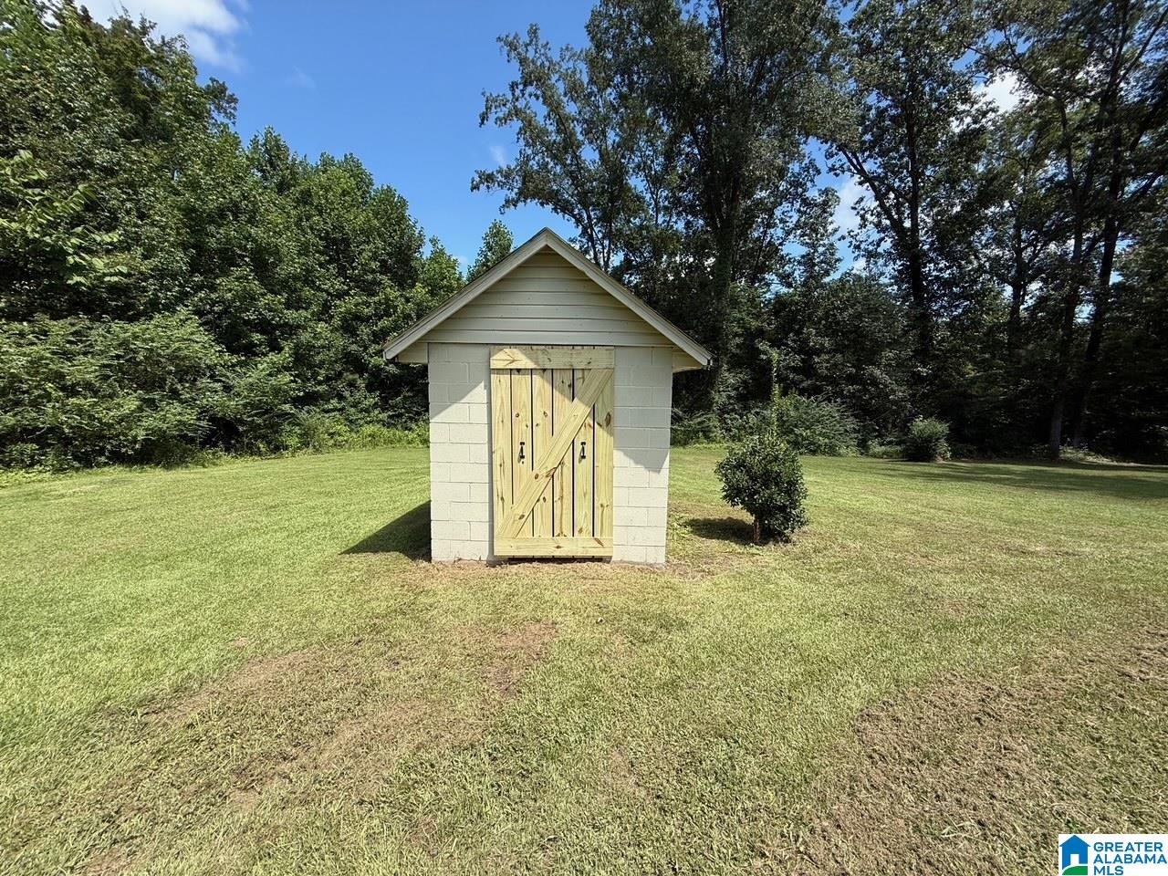 1050 Morris Road Pell City, AL 35128 - Photo 11 of 72 Gallery Image 11
