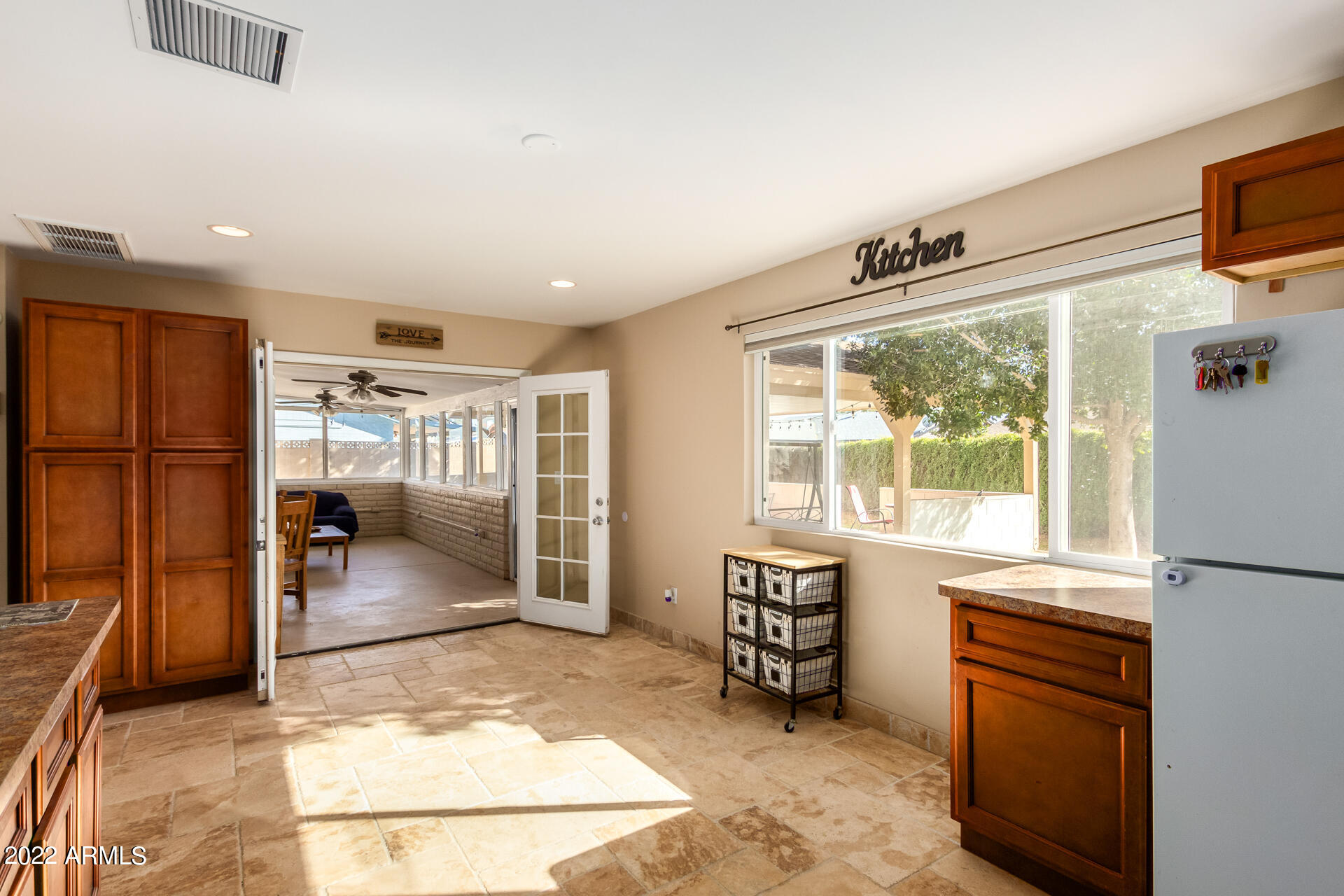 2209 West Utopia Road Phoenix, AZ 85027 - Photo 13 of 35 13- Utopia