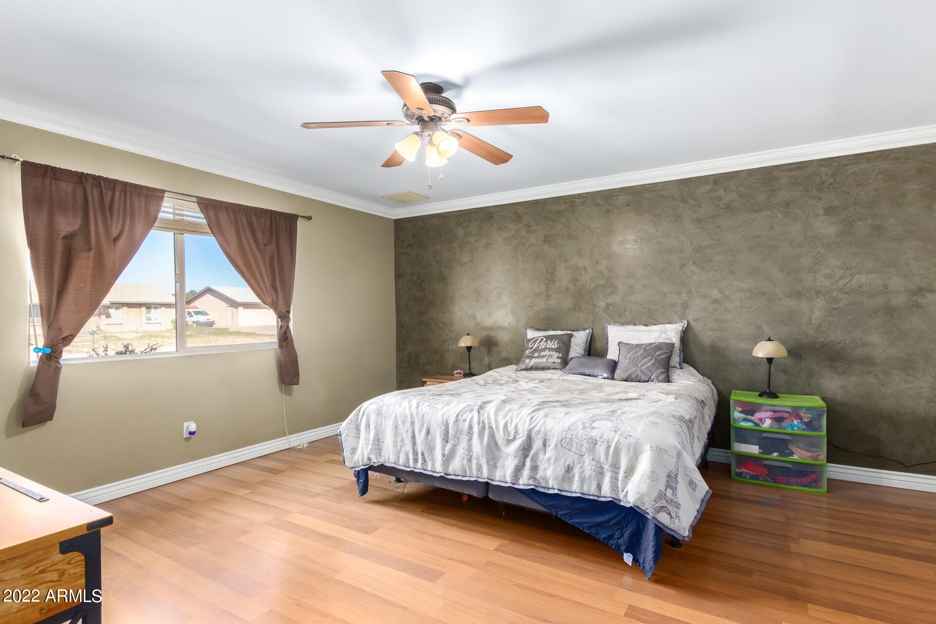 2209 West Utopia Road Phoenix, AZ 85027 - Photo 14 of 35 14- Utopia