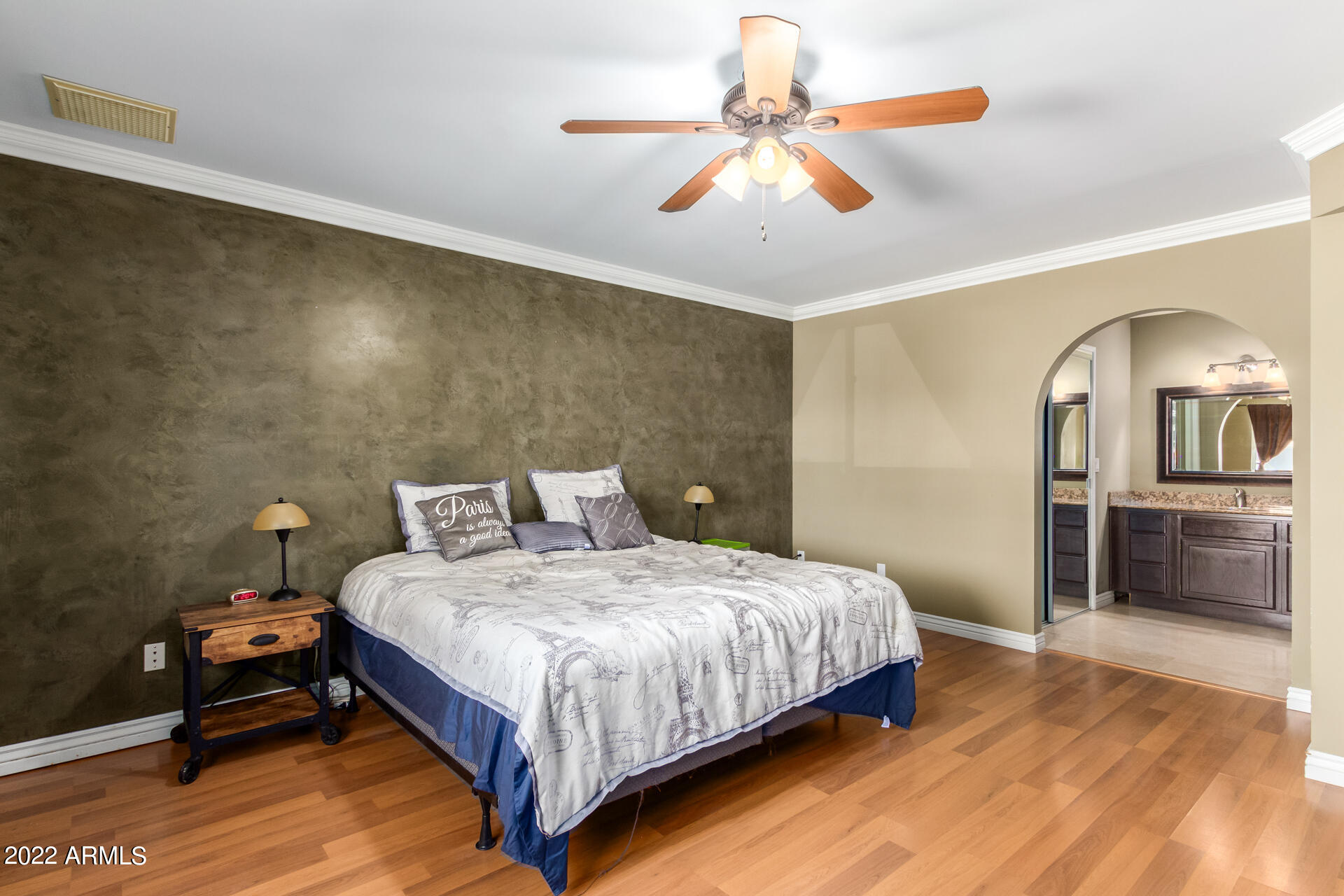 2209 West Utopia Road Phoenix, AZ 85027 - Photo 15 of 35 15- Utopia