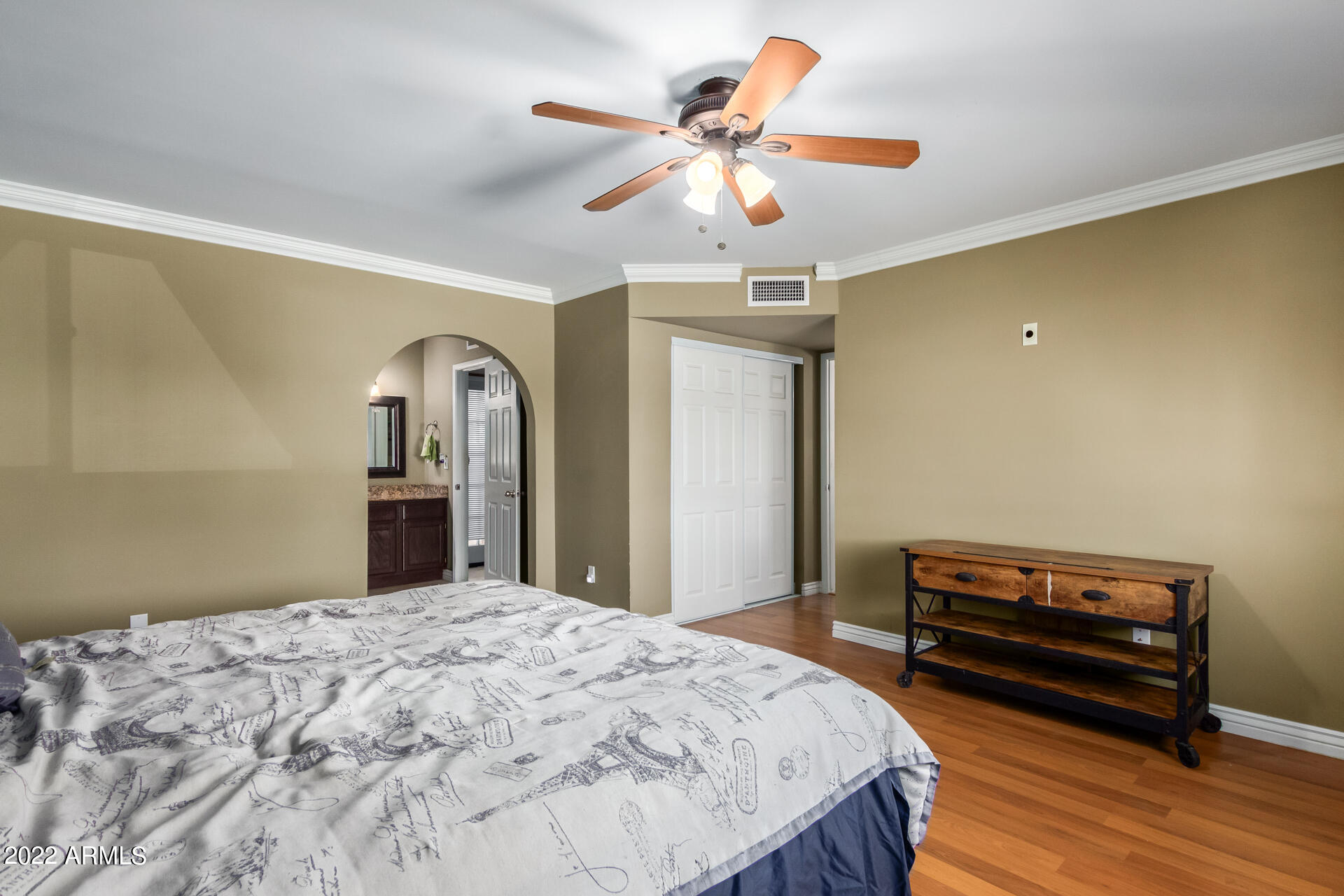 2209 West Utopia Road Phoenix, AZ 85027 - Photo 16 of 35 16- Utopia