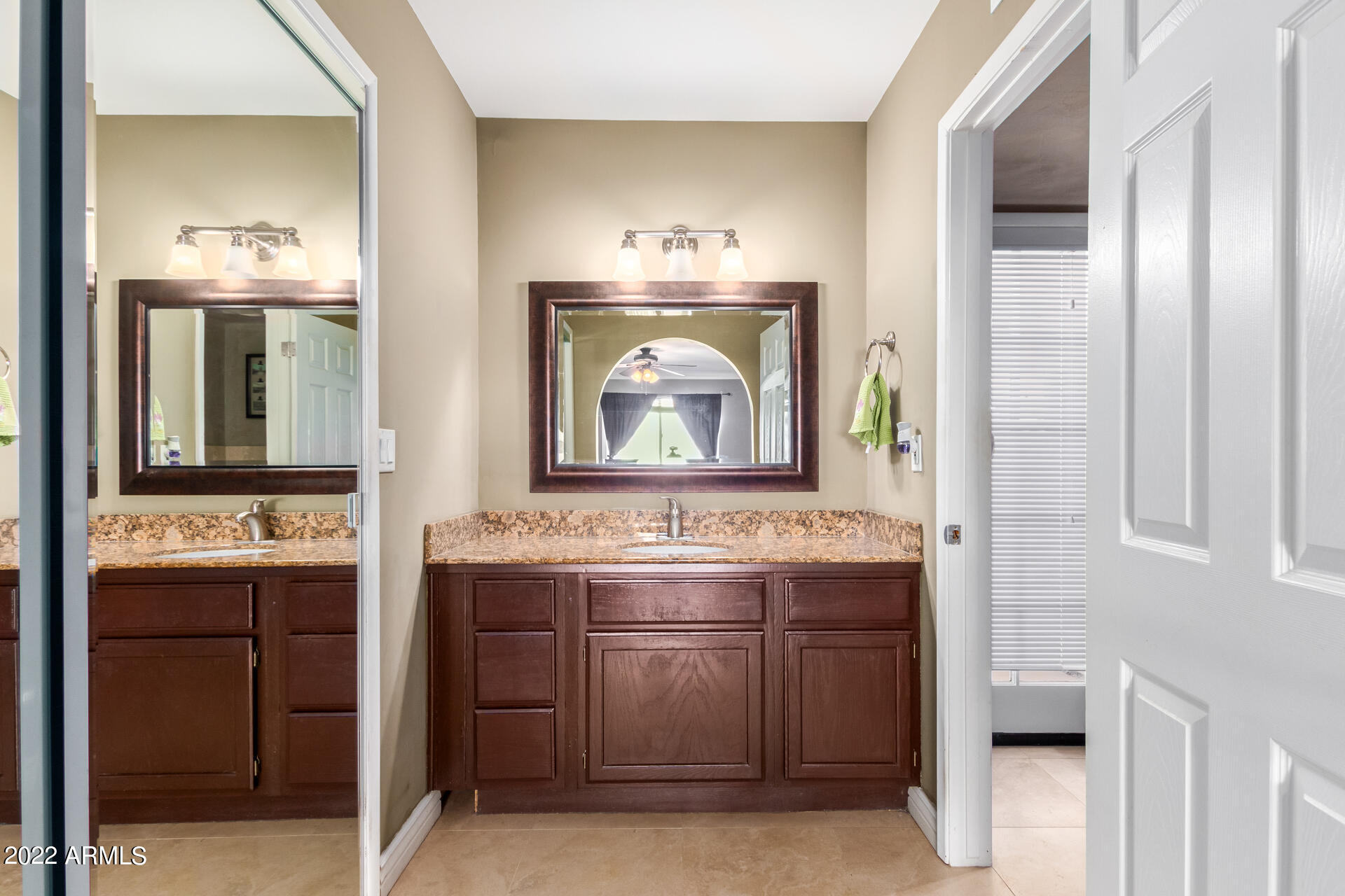 2209 West Utopia Road Phoenix, AZ 85027 - Photo 17 of 35 17- Utopia