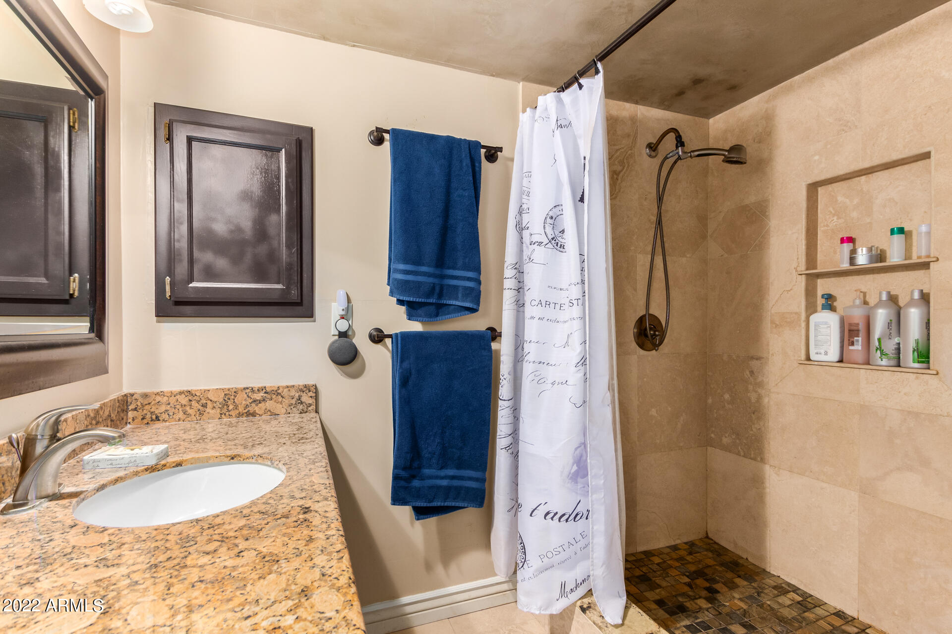 2209 West Utopia Road Phoenix, AZ 85027 - Photo 18 of 35 18- Utopia
