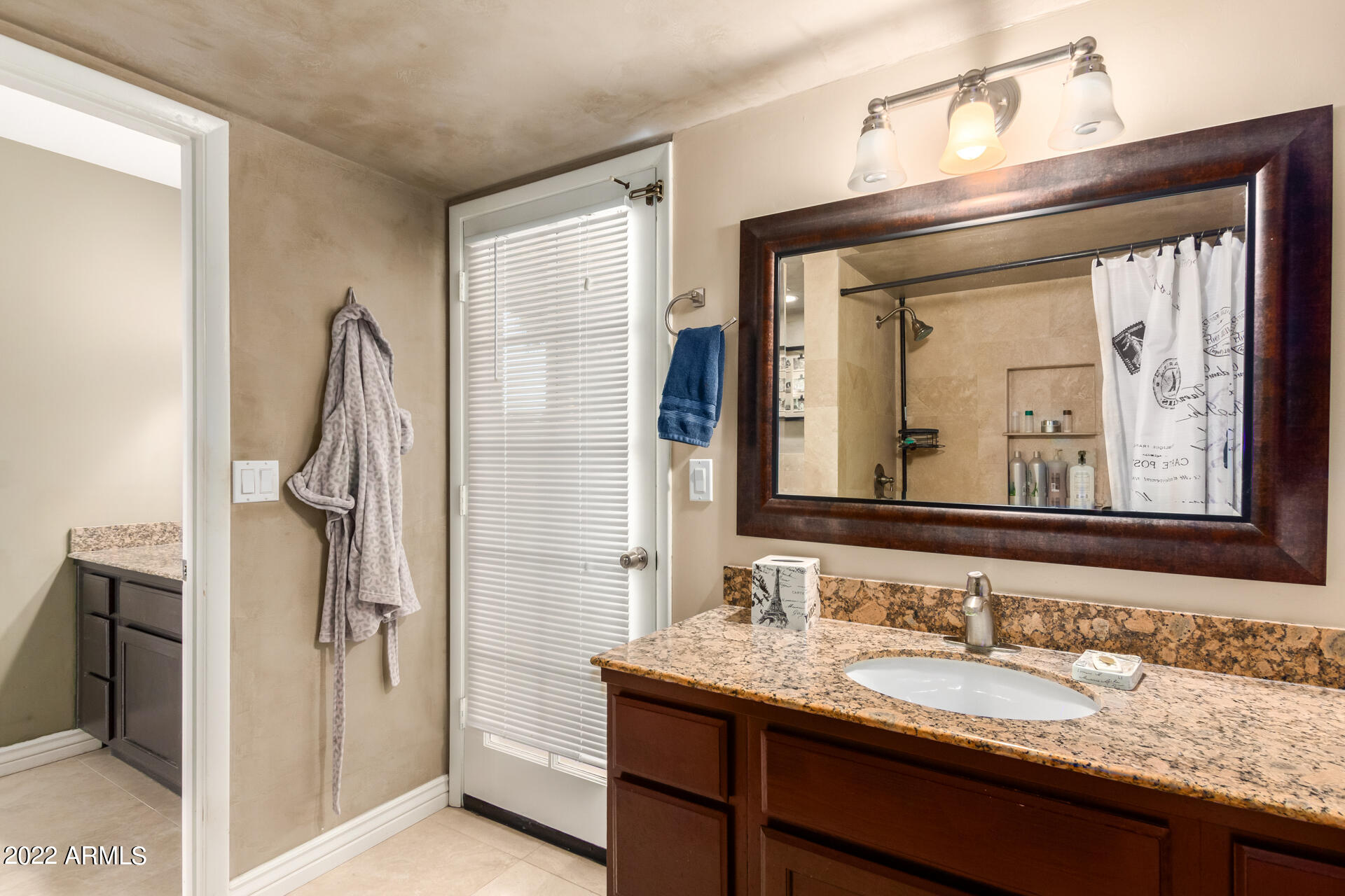 2209 West Utopia Road Phoenix, AZ 85027 - Photo 19 of 35 19- Utopia