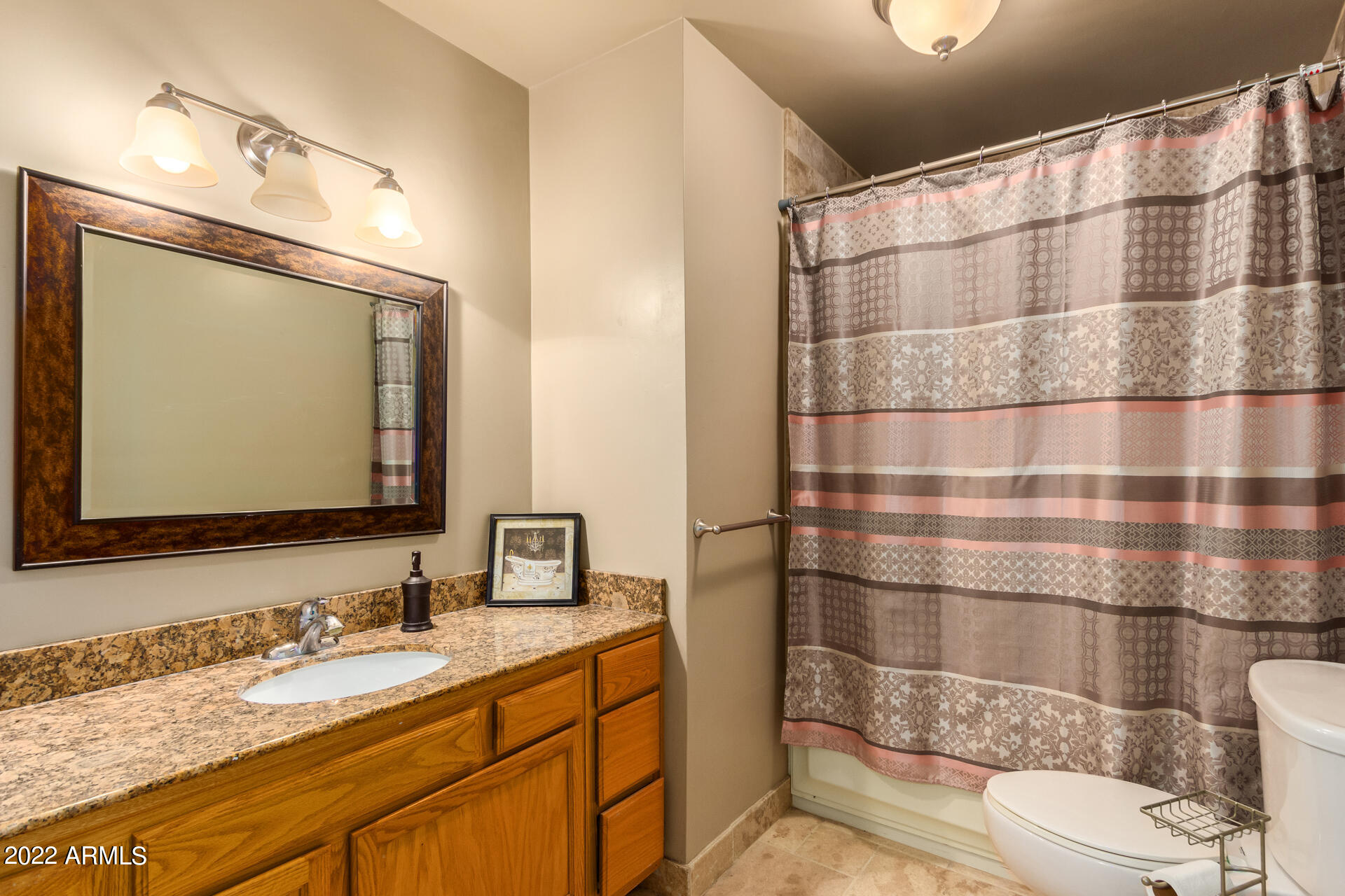 2209 West Utopia Road Phoenix, AZ 85027 - Photo 22 of 35 22- Utopia