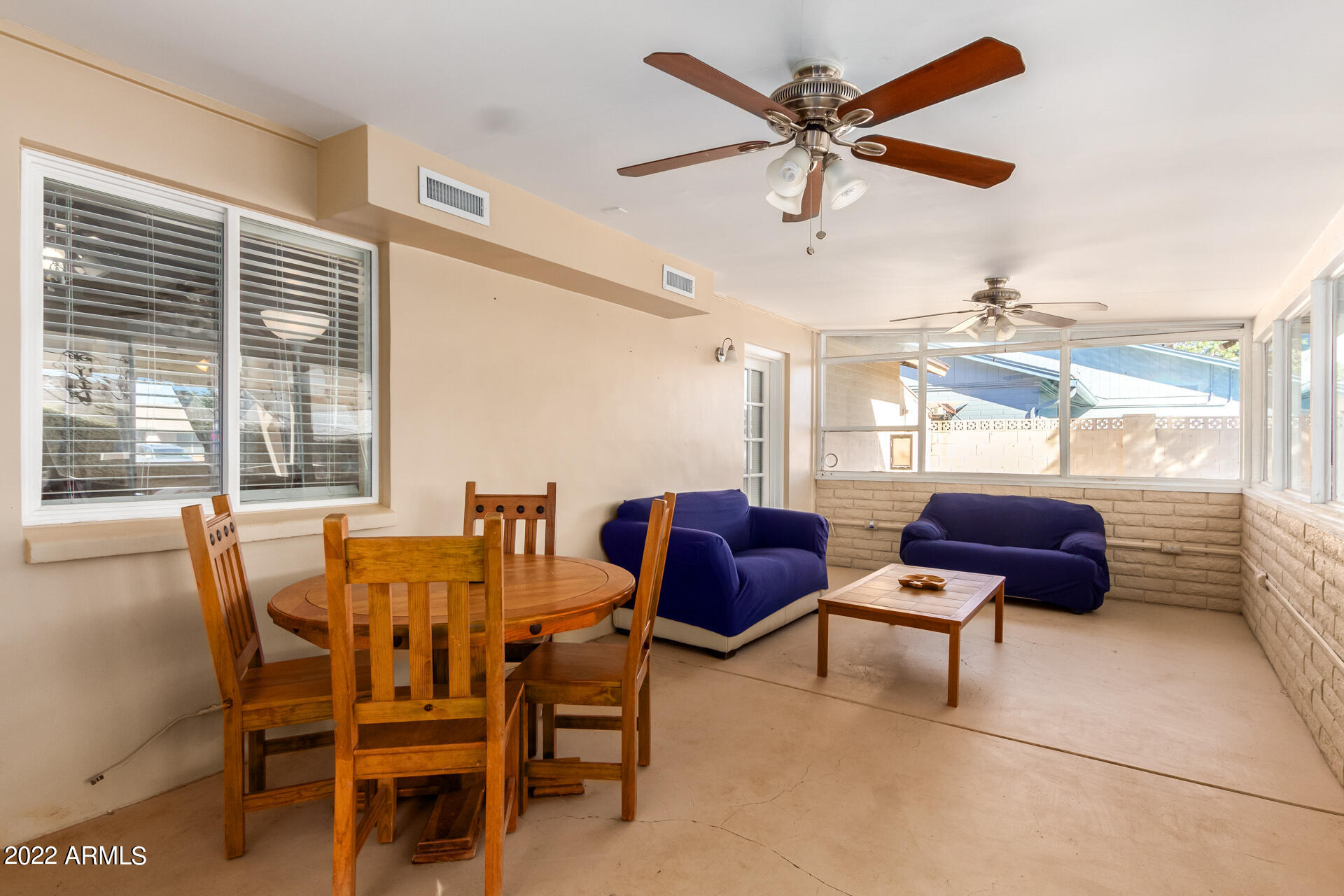 2209 West Utopia Road Phoenix, AZ 85027 - Photo 24 of 35 24- Utopia