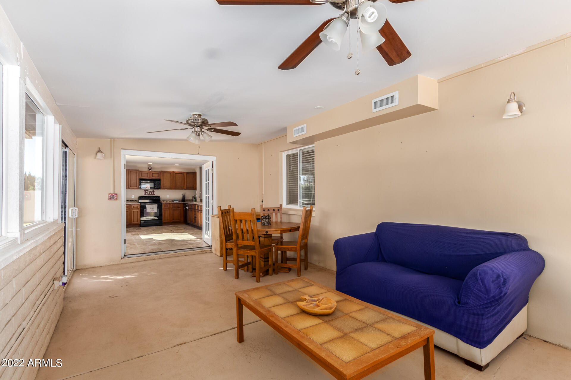 2209 West Utopia Road Phoenix, AZ 85027 - Photo 25 of 35 25- Utopia