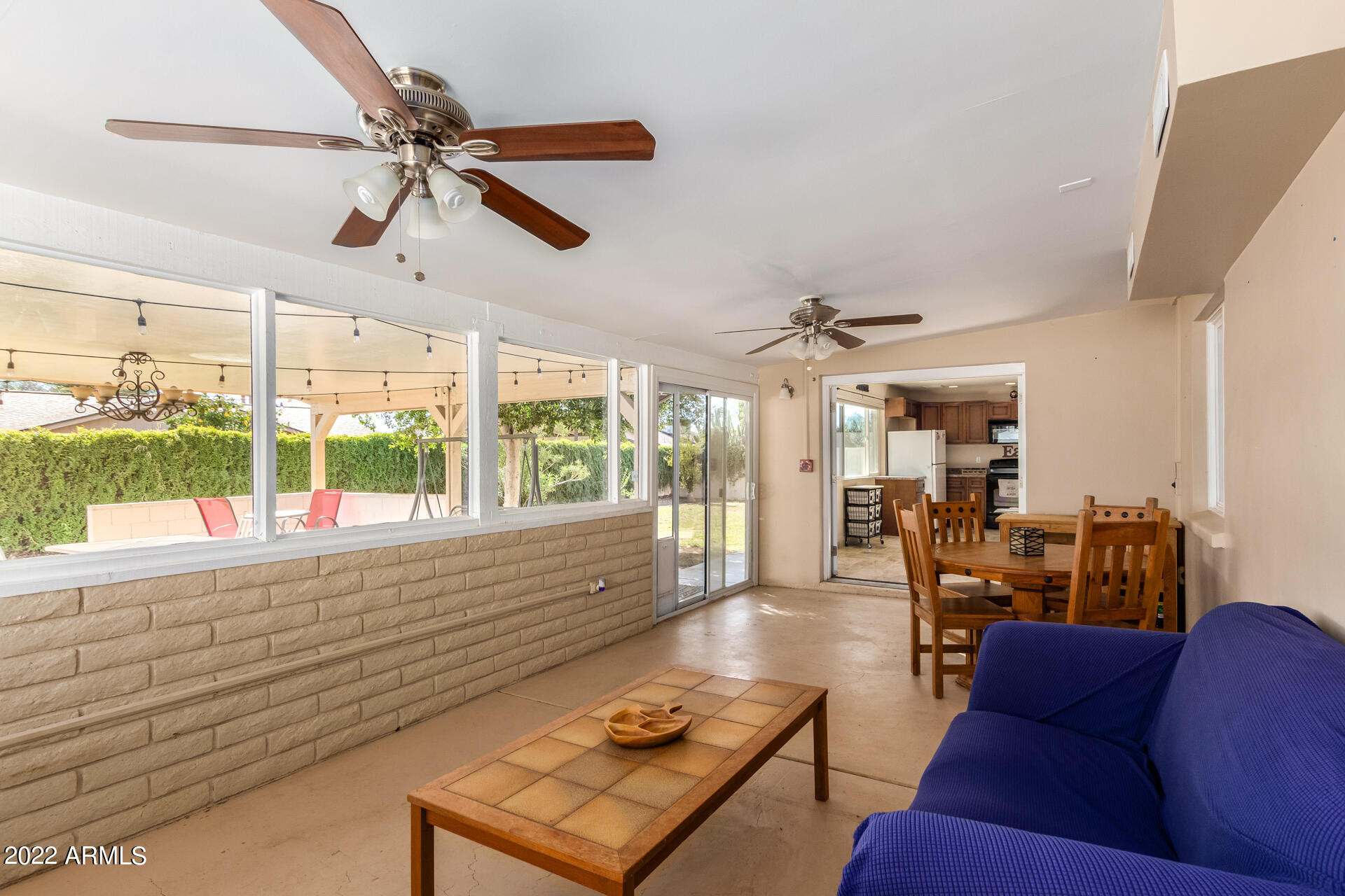2209 West Utopia Road Phoenix, AZ 85027 - Photo 26 of 35 26- Utopia