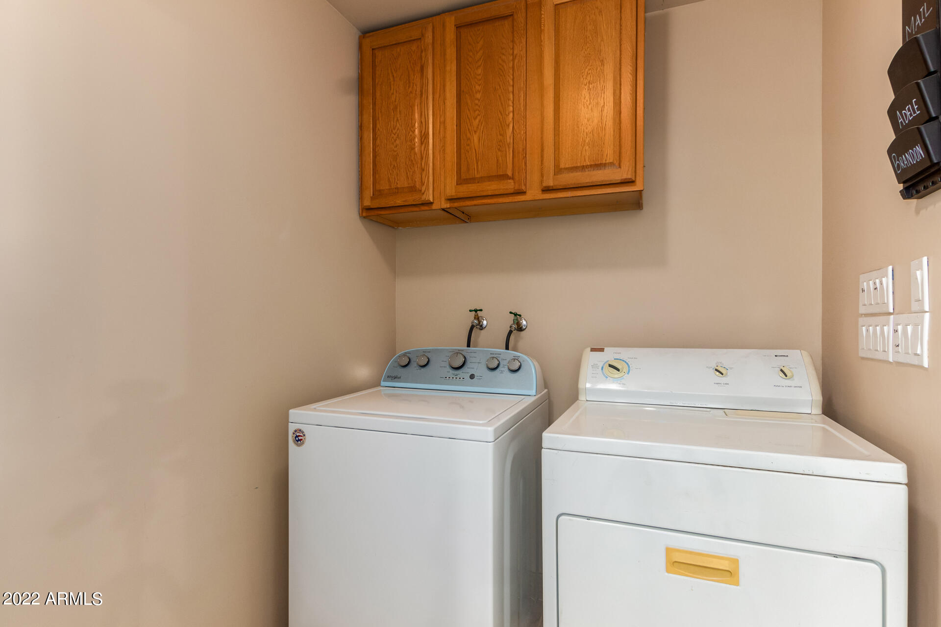 2209 West Utopia Road Phoenix, AZ 85027 - Photo 27 of 35 27- Utopia