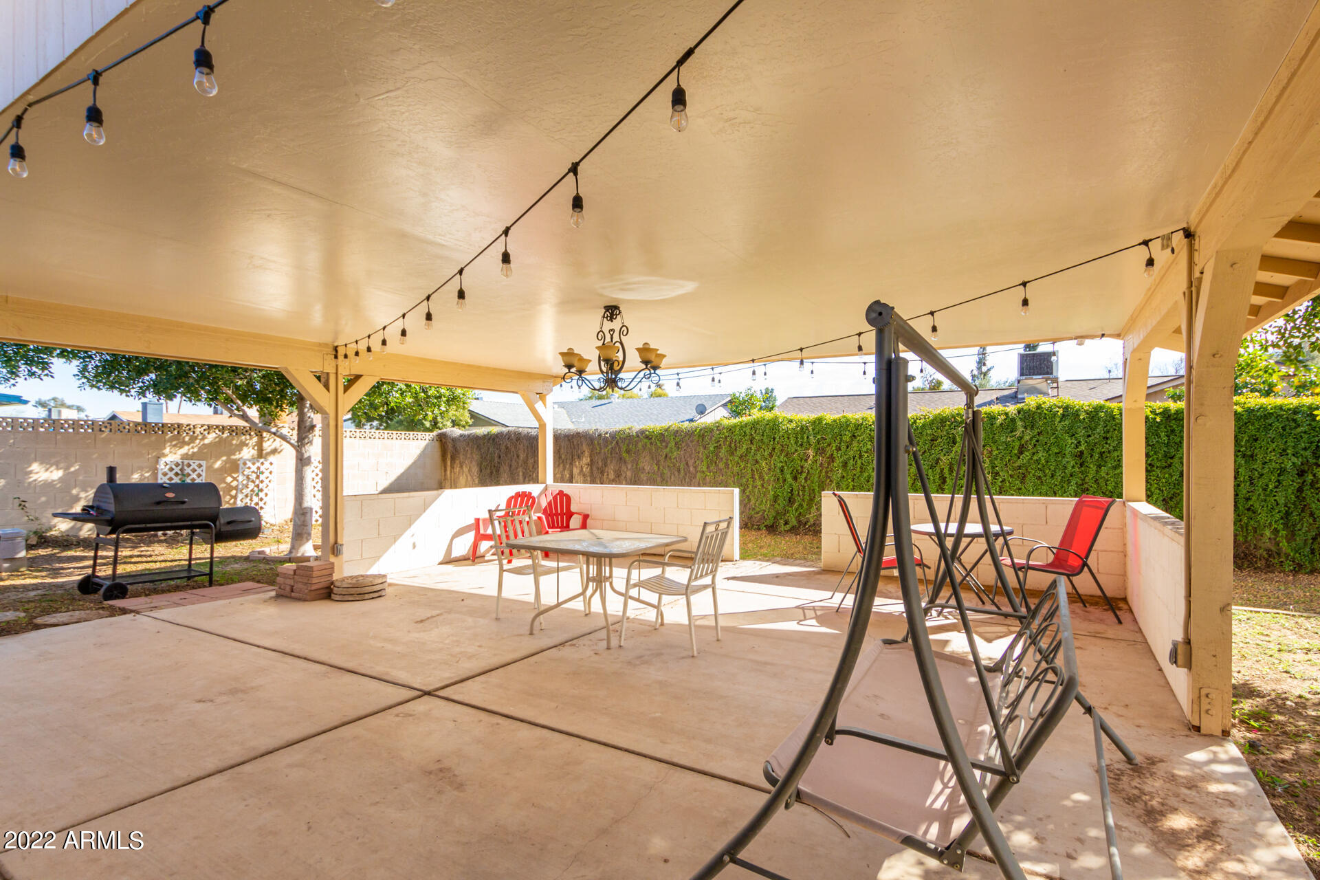2209 West Utopia Road Phoenix, AZ 85027 - Photo 28 of 35 28- Utopia