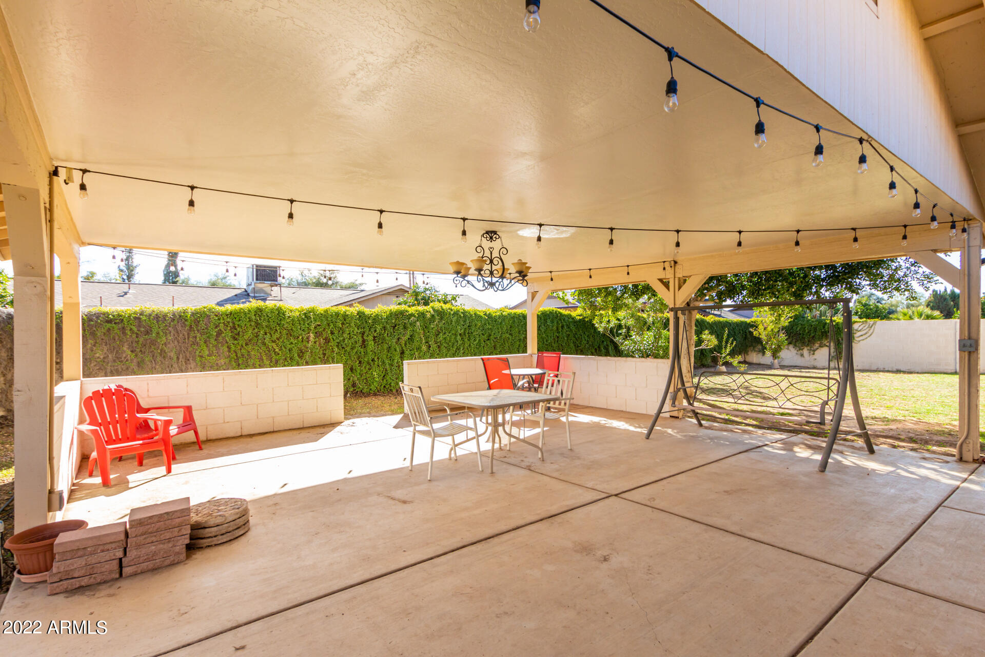 2209 West Utopia Road Phoenix, AZ 85027 - Photo 29 of 35 29- Utopia
