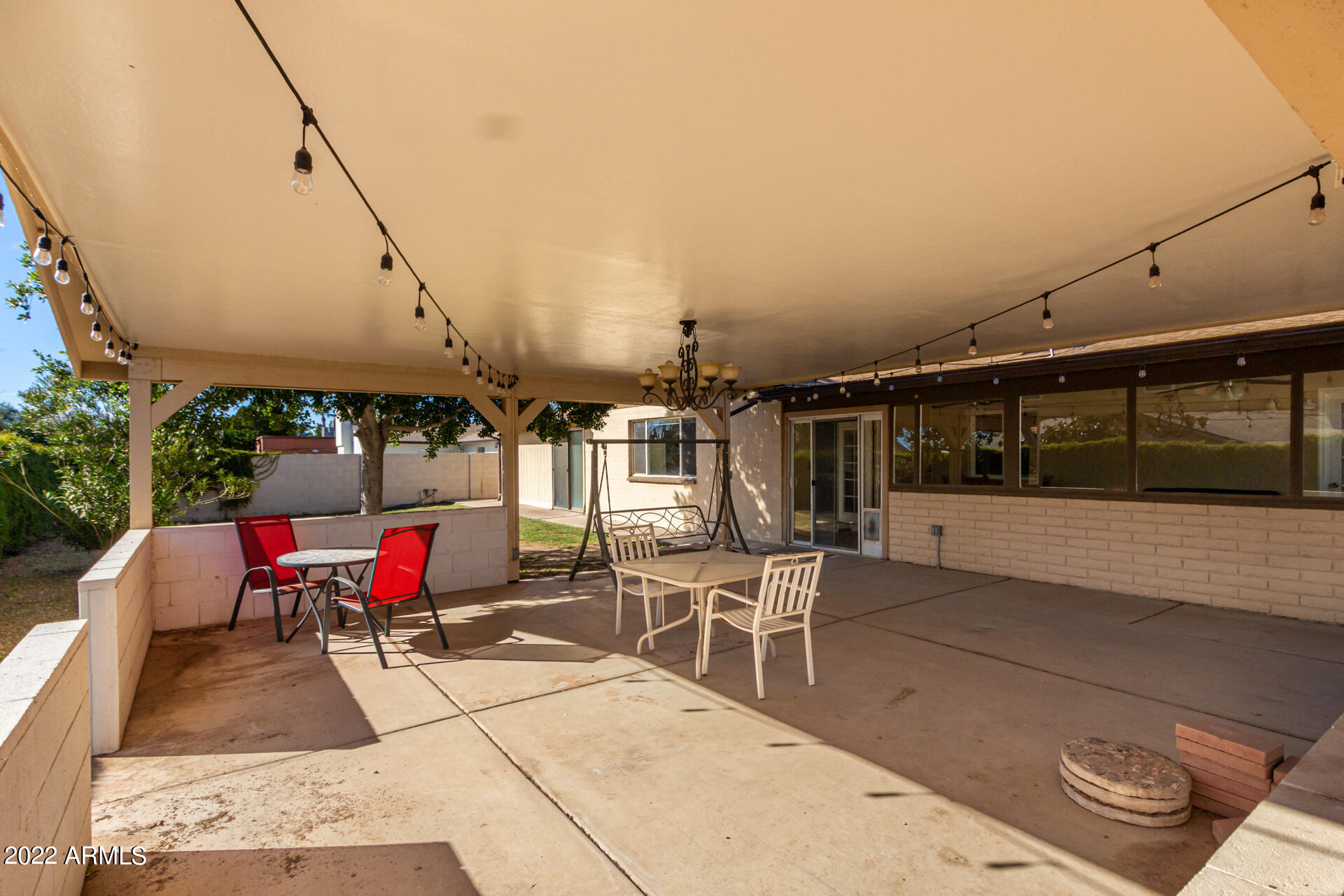 2209 West Utopia Road Phoenix, AZ 85027 - Photo 30 of 35 30- Utopia