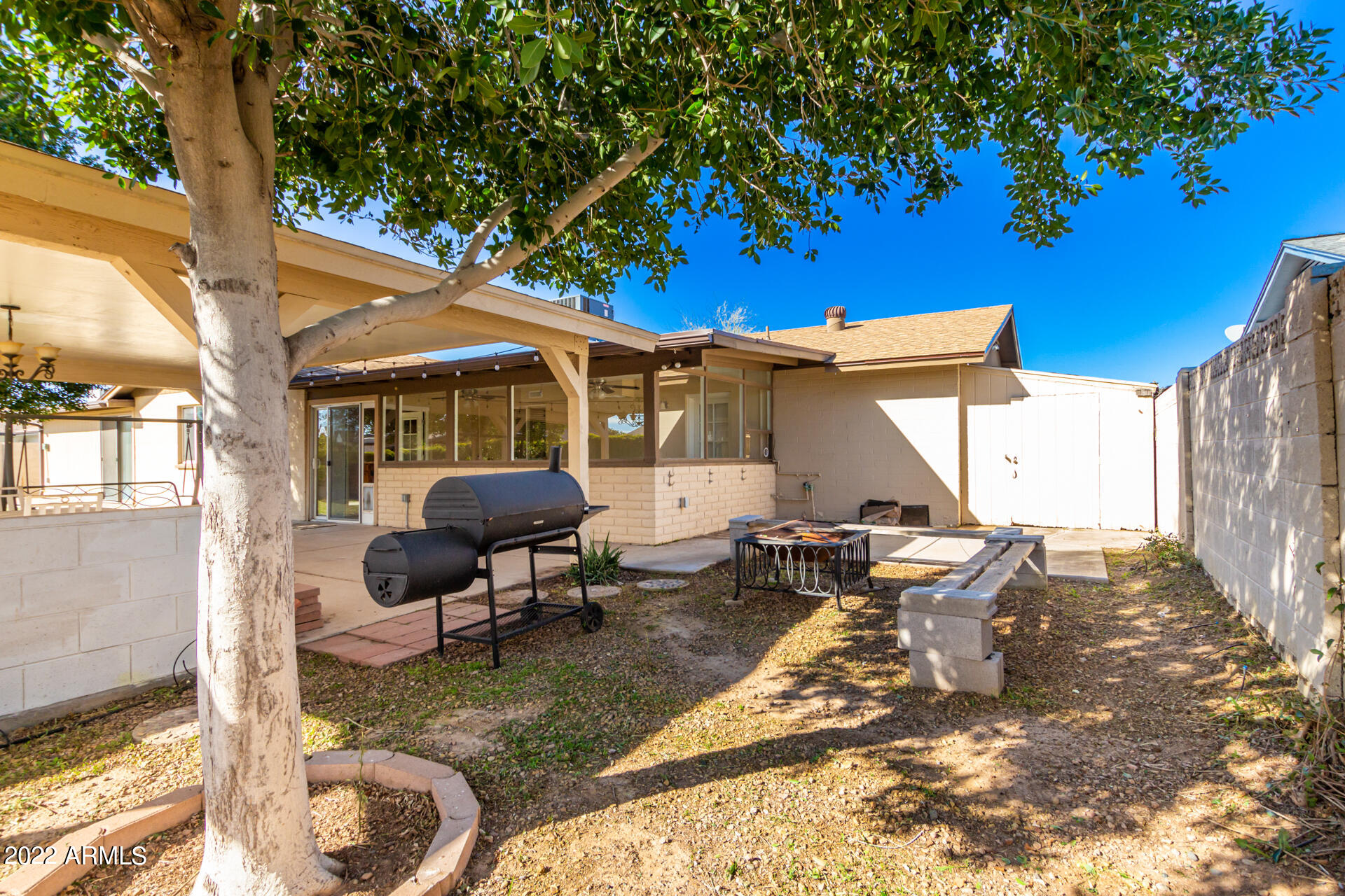 2209 West Utopia Road Phoenix, AZ 85027 - Photo 31 of 35 31- Utopia