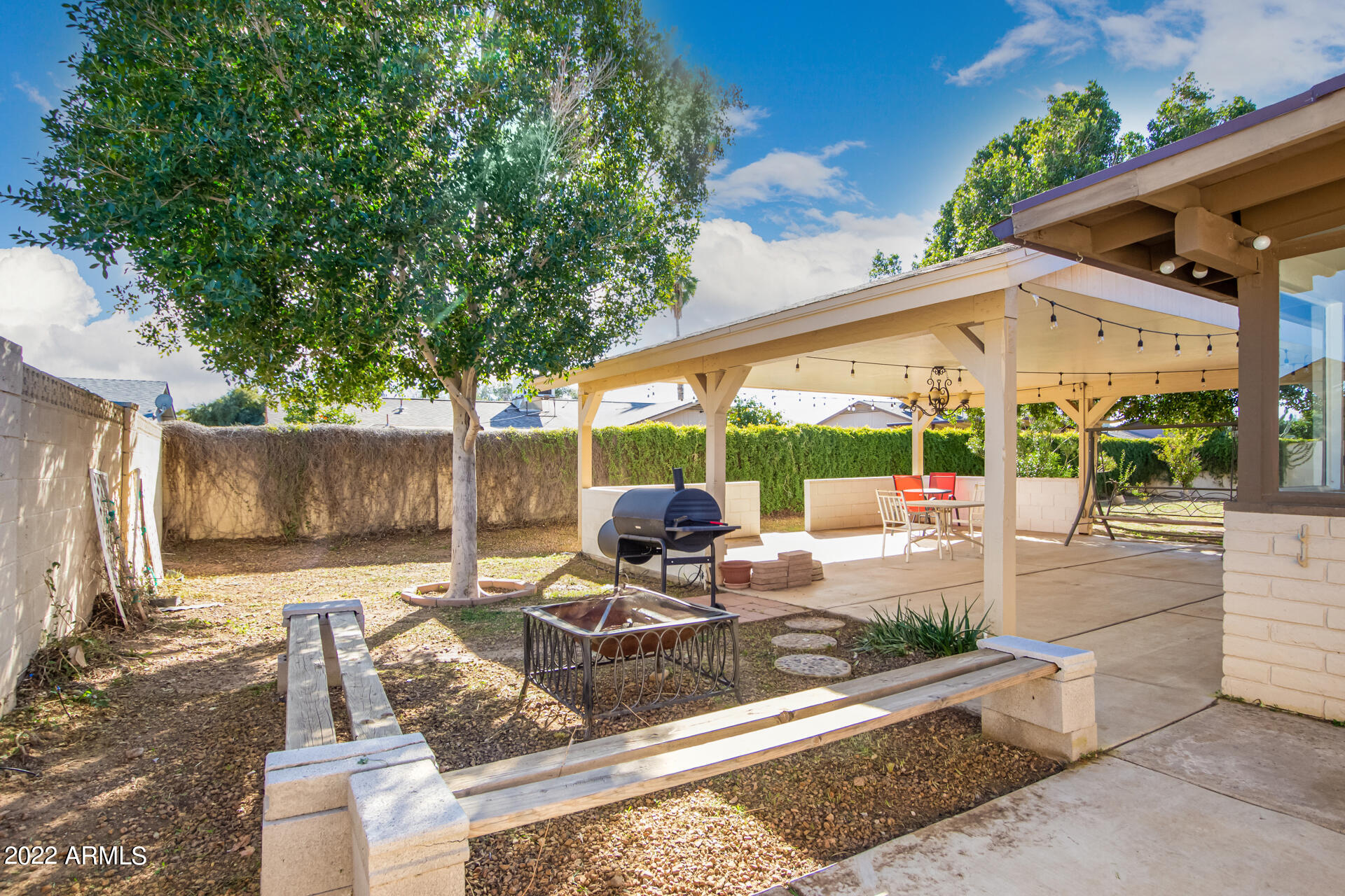 2209 West Utopia Road Phoenix, AZ 85027 - Photo 32 of 35 32- Utopia