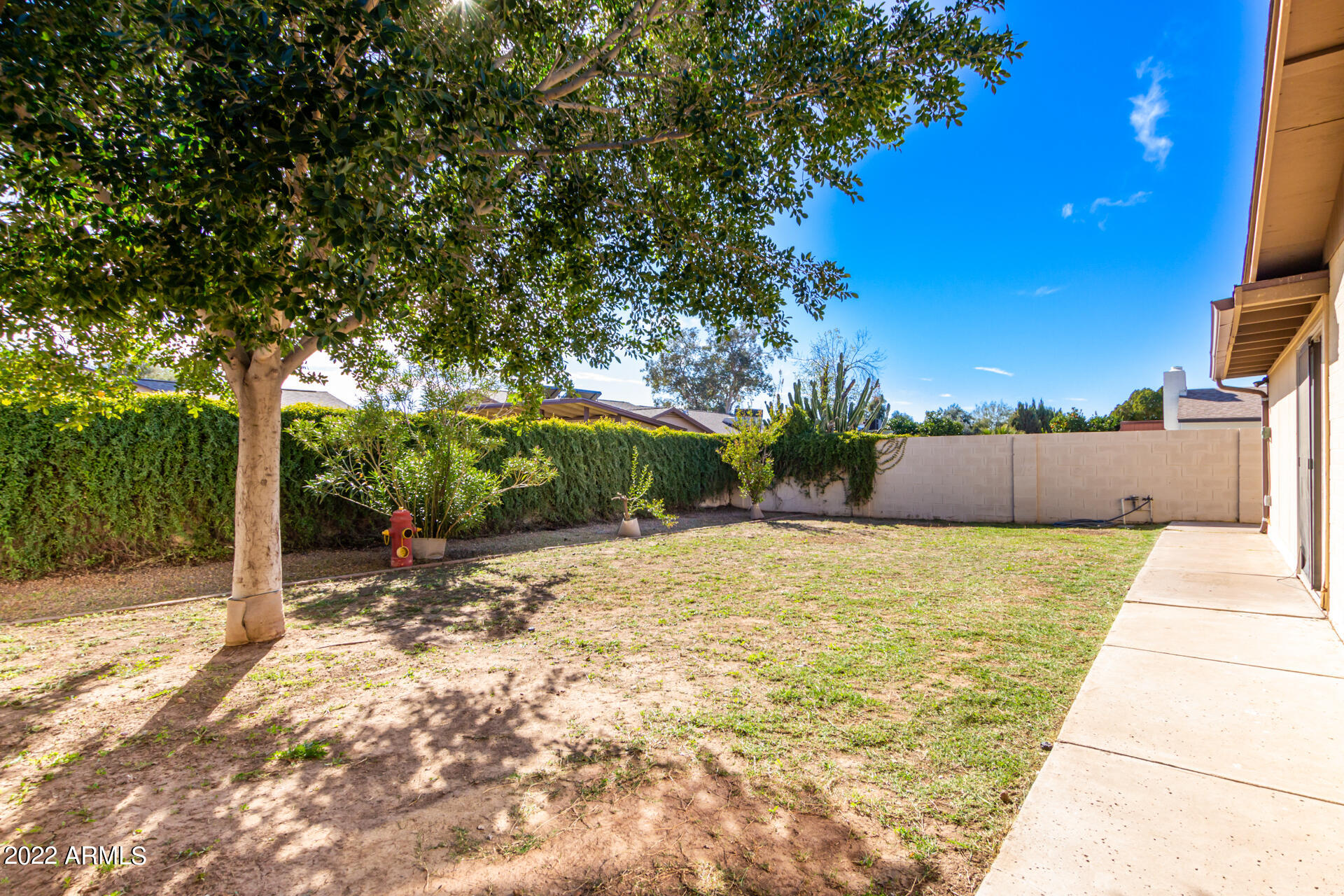 2209 West Utopia Road Phoenix, AZ 85027 - Photo 33 of 35 33- Utopia