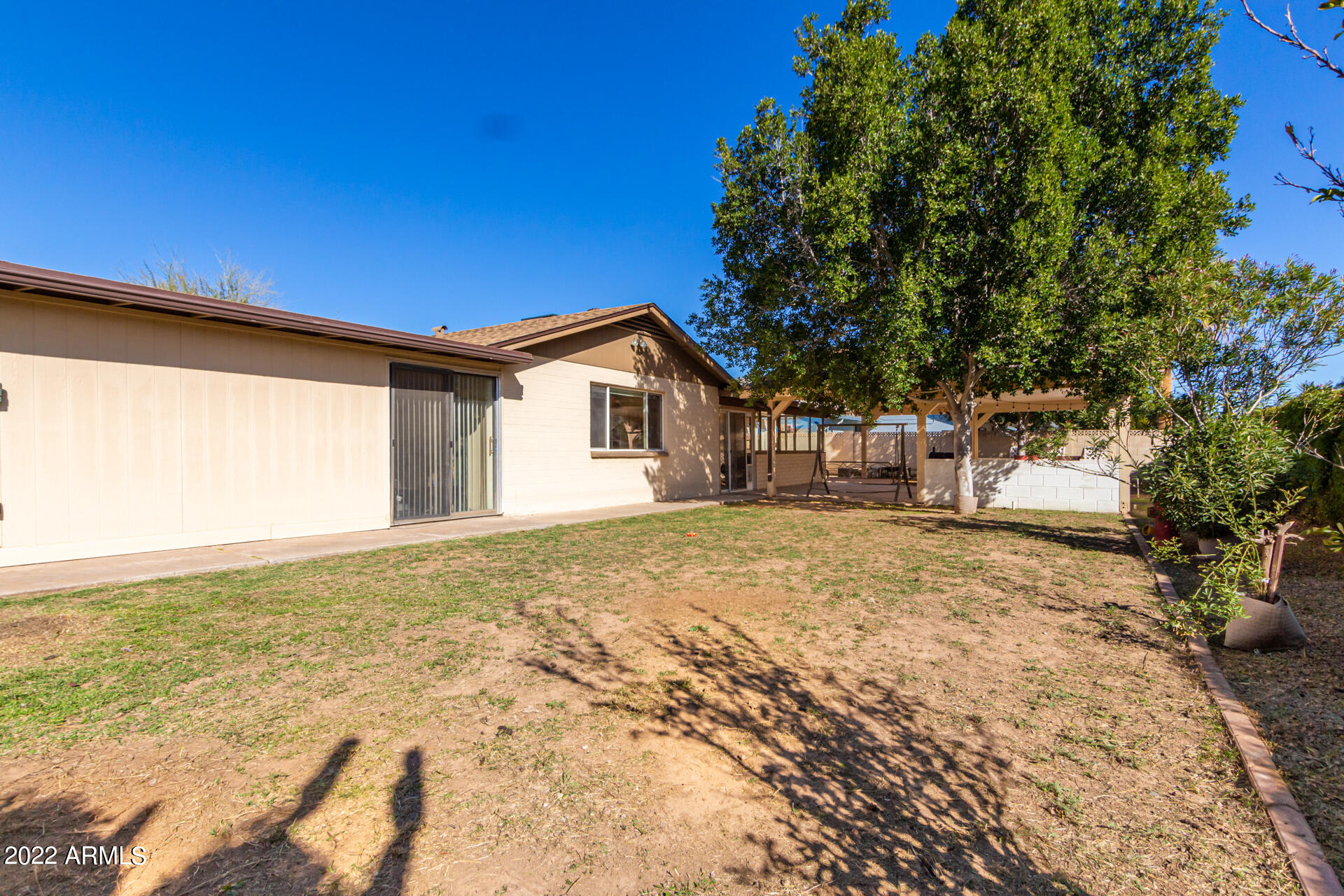 2209 West Utopia Road Phoenix, AZ 85027 - Photo 34 of 35 34- Utopia