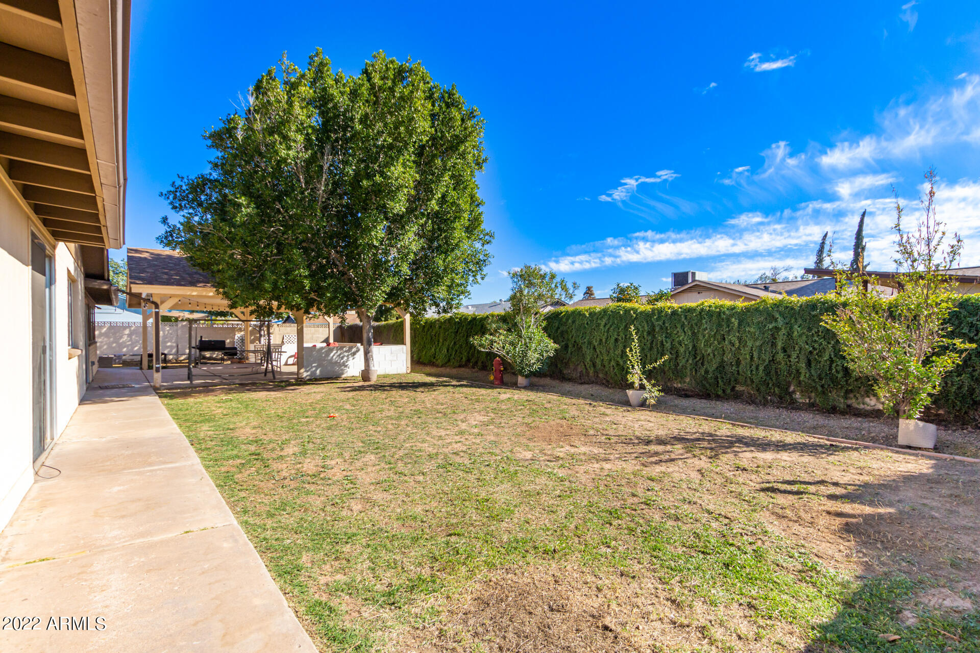 2209 West Utopia Road Phoenix, AZ 85027 - Photo 35 of 35 35- Utopia