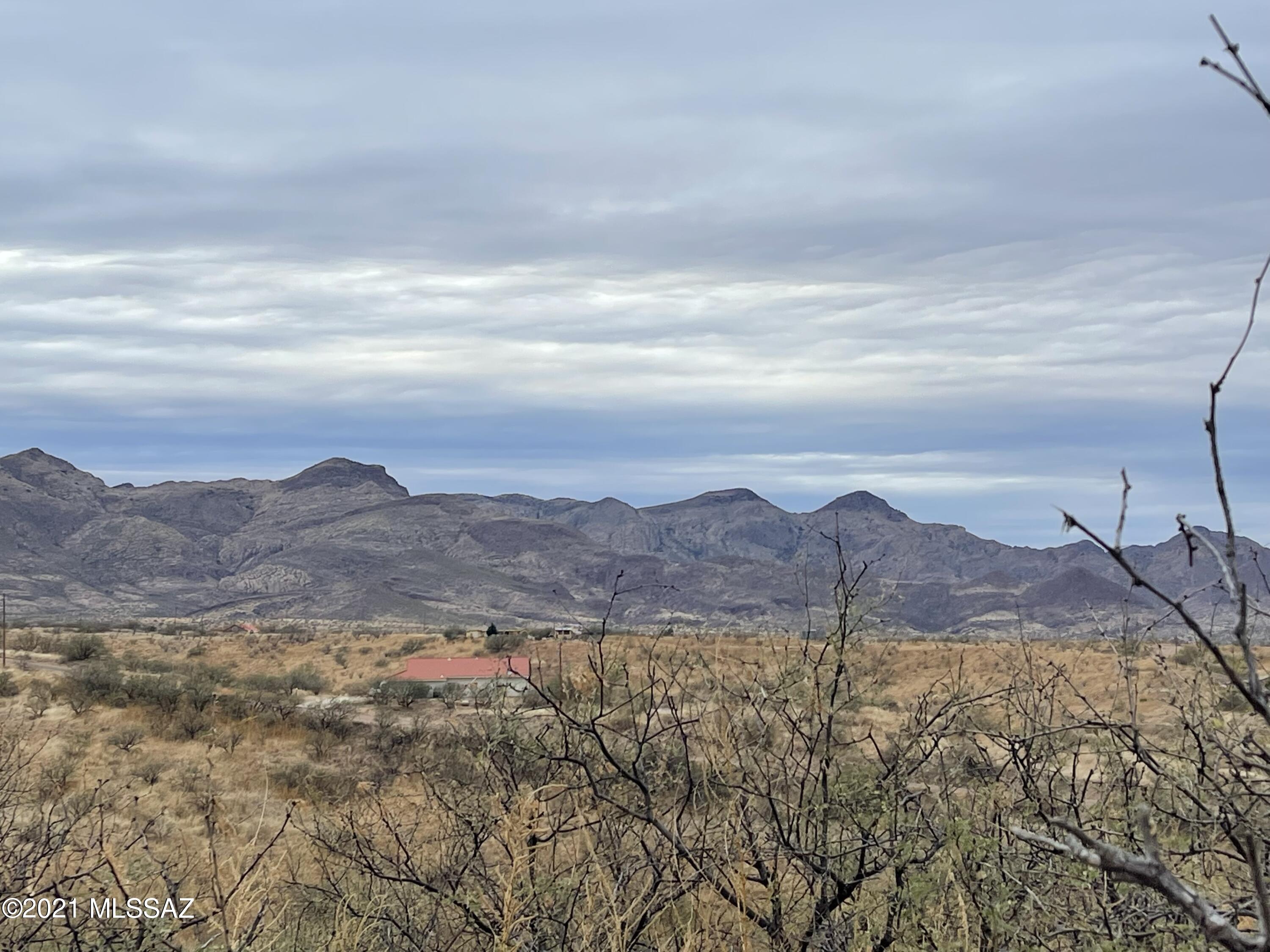 632 Camino Arviso Rio Rico, AZ 85648 - Photo 6 of 8