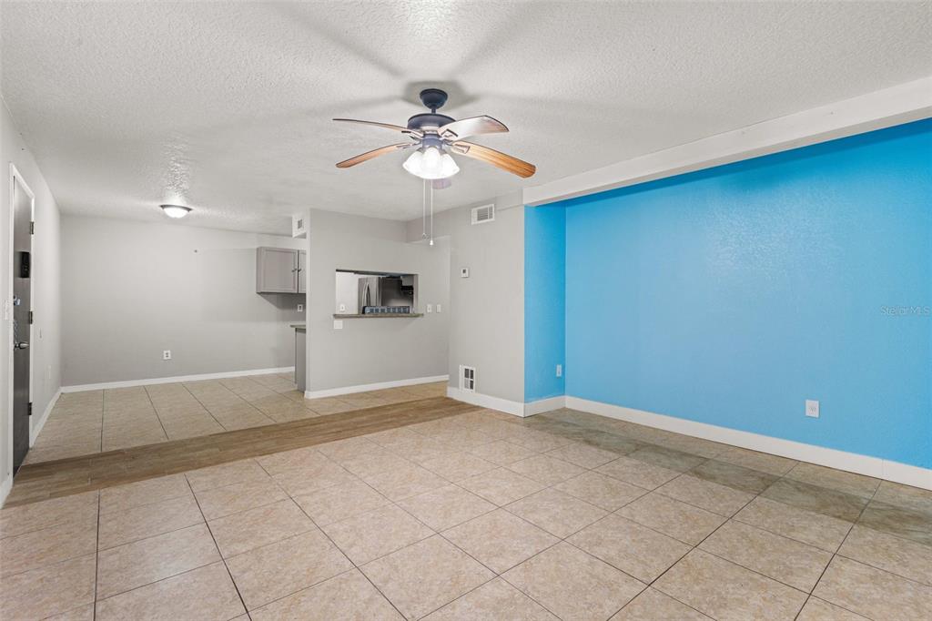 910 Lake Destiny Road, Unit B Altamonte Springs, FL 32714 - Photo 14 of 27