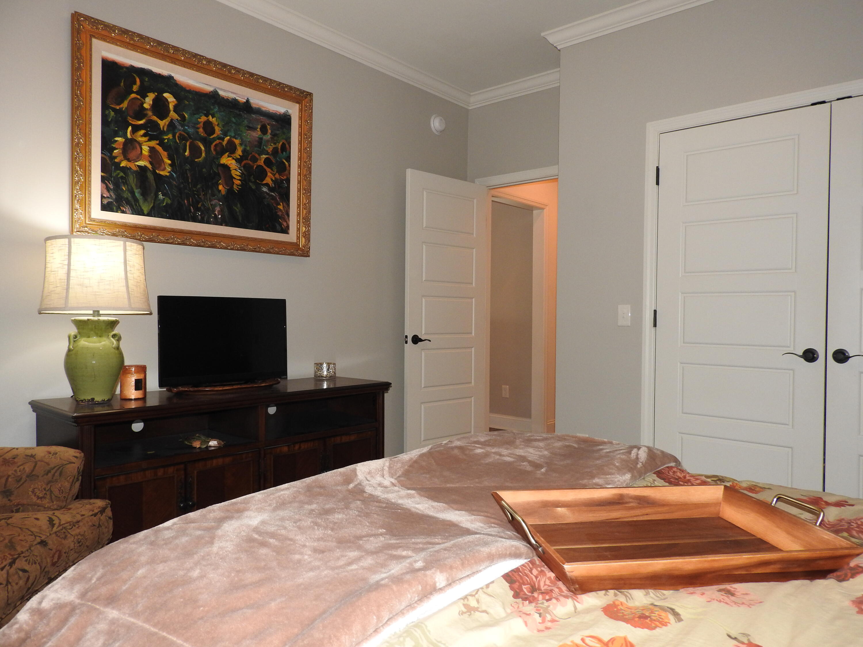 5687 Frontage Road Northwest Cleveland, TN 37312 - Photo 23 of 37 3rd Bedroom
