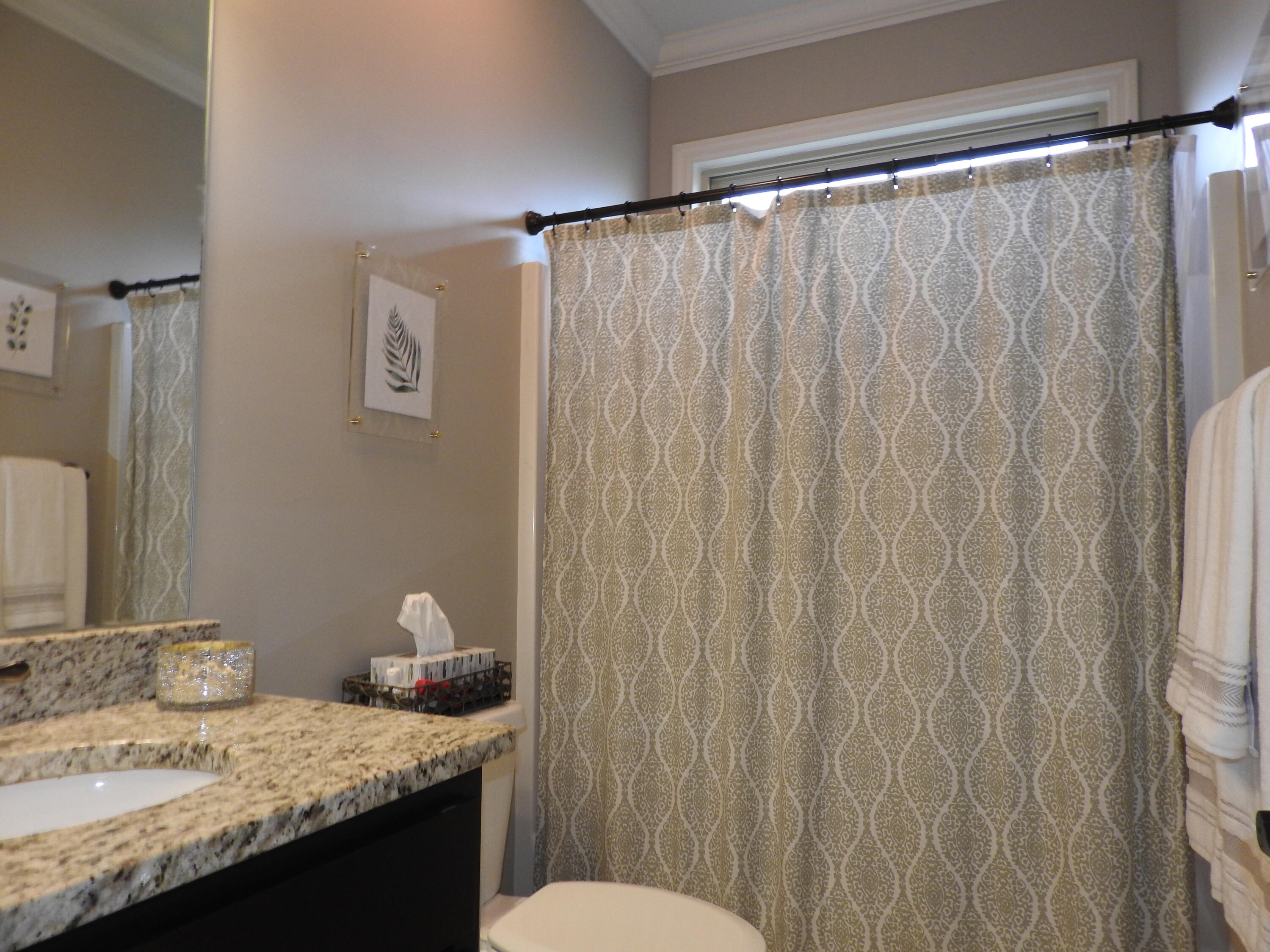 5687 Frontage Road Northwest Cleveland, TN 37312 - Photo 24 of 37 2nd Full Bath