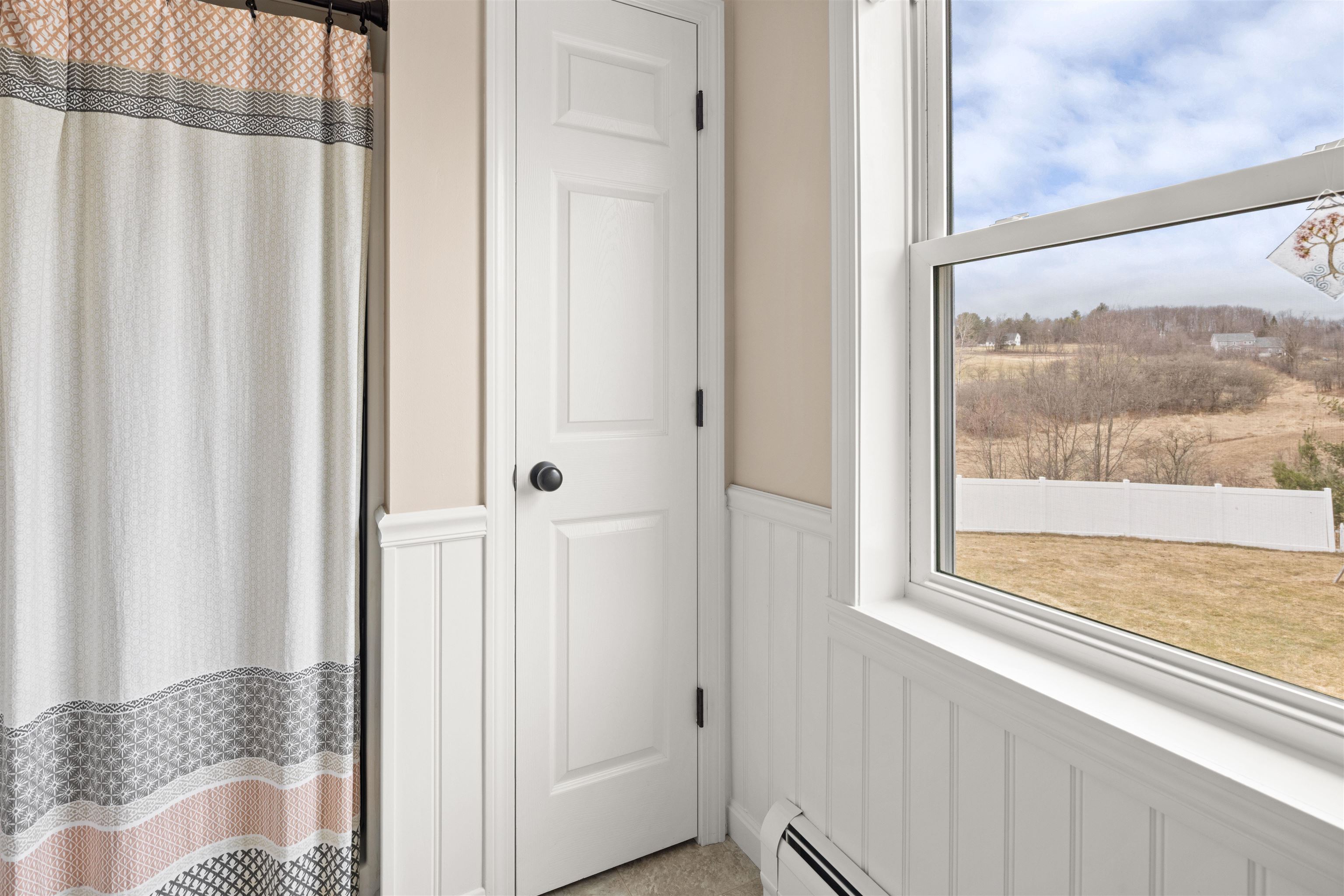 68 Ferguson Road Fairfax, VT 05454 - Photo 19 of 50