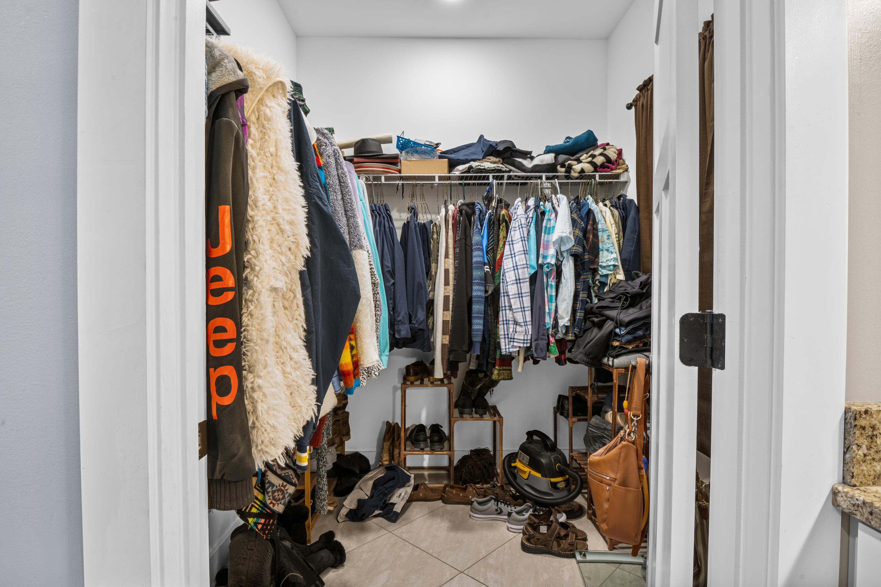 84 Star Way Chatsworth, GA 30705 - Photo 11 of 31 KAE_6150_1