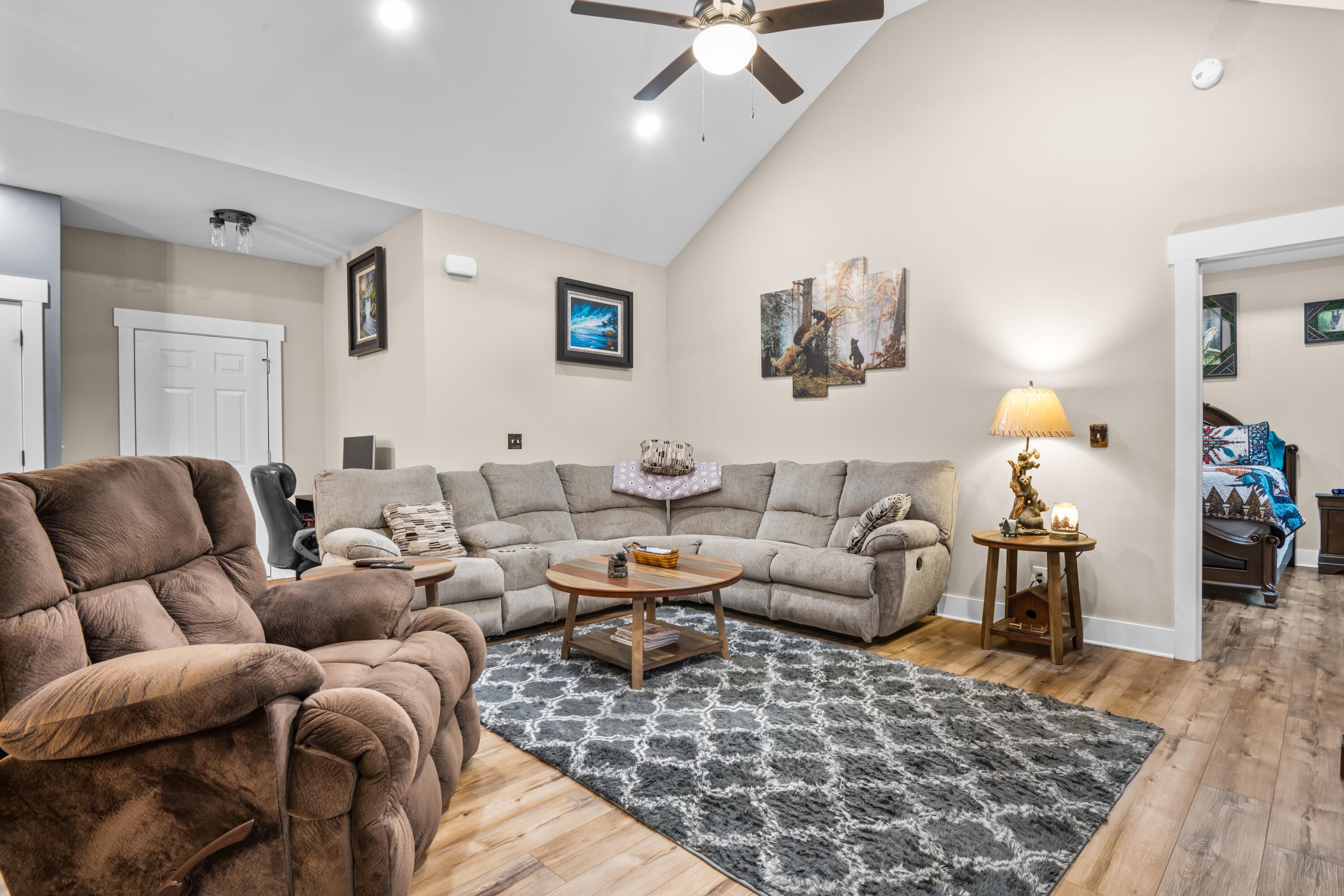 84 Star Way Chatsworth, GA 30705 - Photo 12 of 31 KAE_6156_1