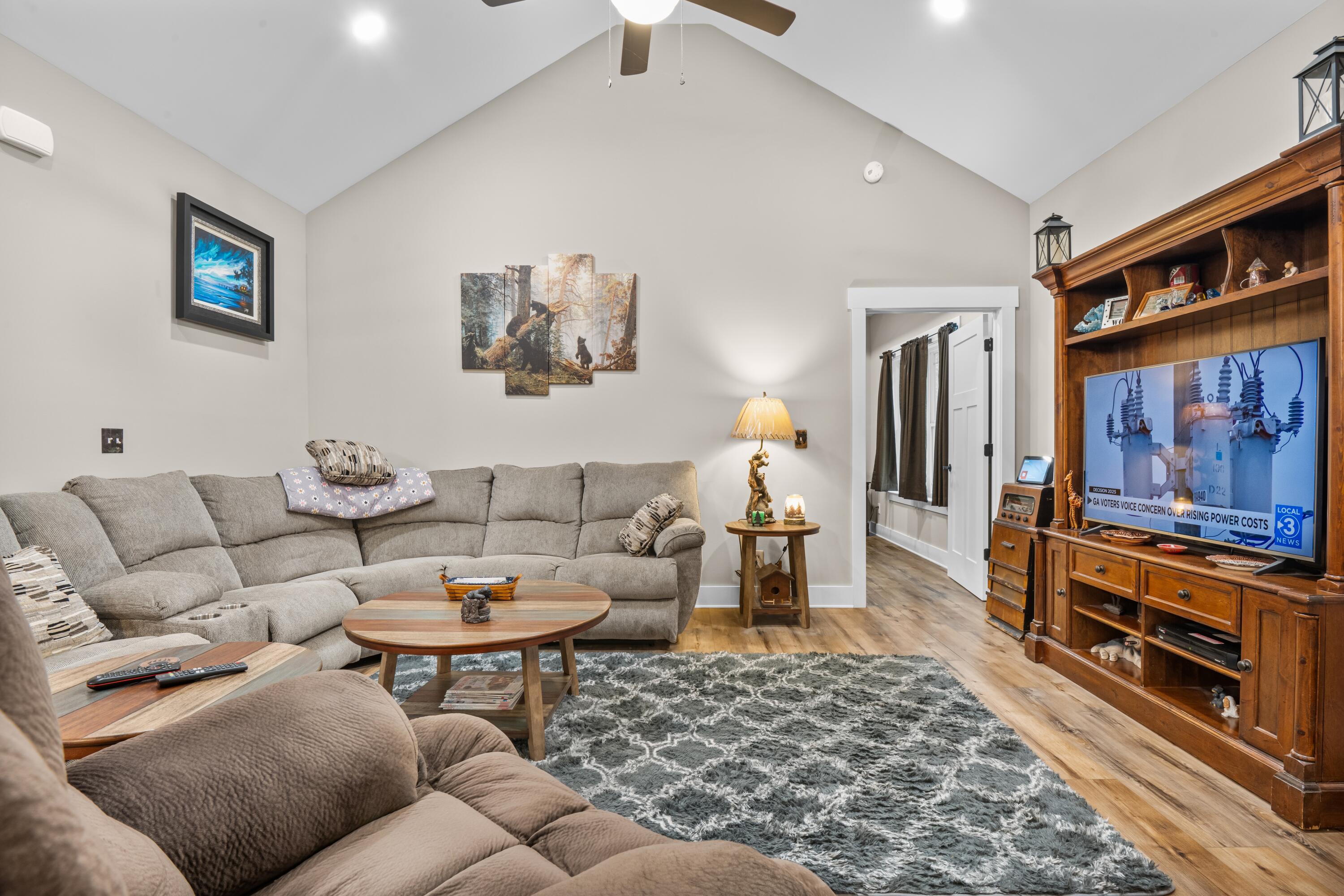 84 Star Way Chatsworth, GA 30705 - Photo 13 of 31 KAE_6166_1