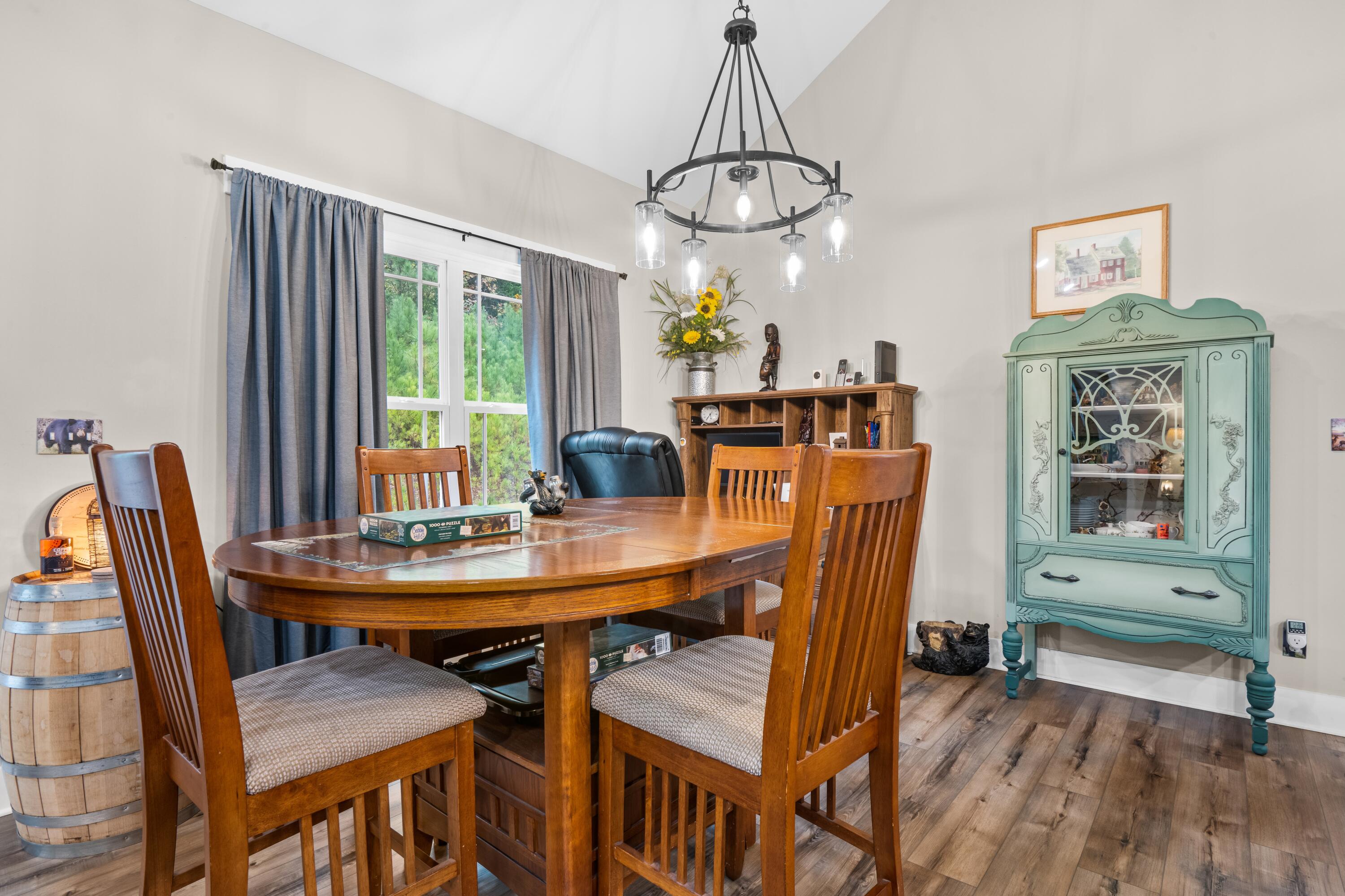 84 Star Way Chatsworth, GA 30705 - Photo 14 of 31 KAE_6176_1