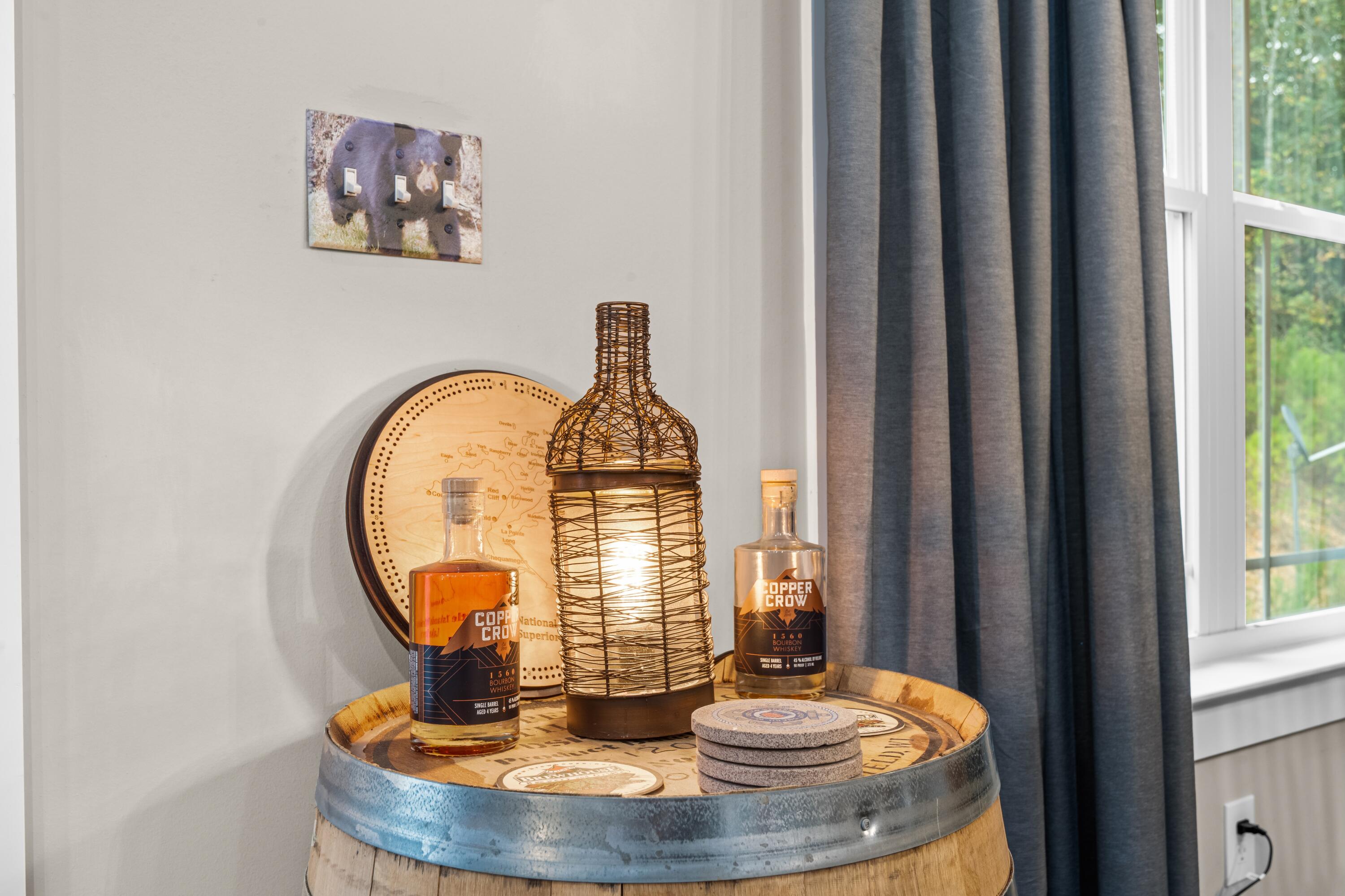 84 Star Way Chatsworth, GA 30705 - Photo 15 of 31 KAE_6181_1