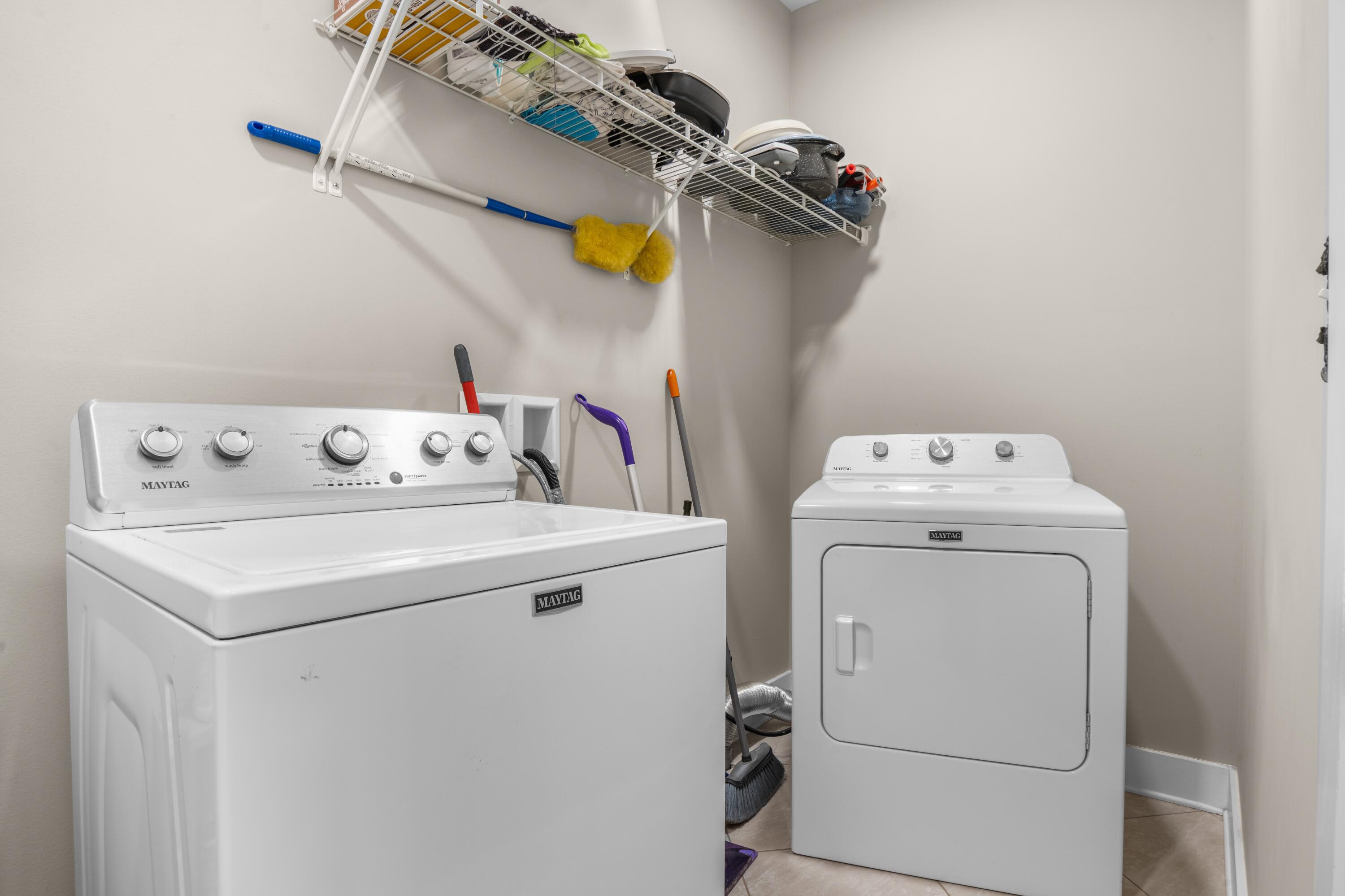 84 Star Way Chatsworth, GA 30705 - Photo 16 of 31 KAE_6186_1