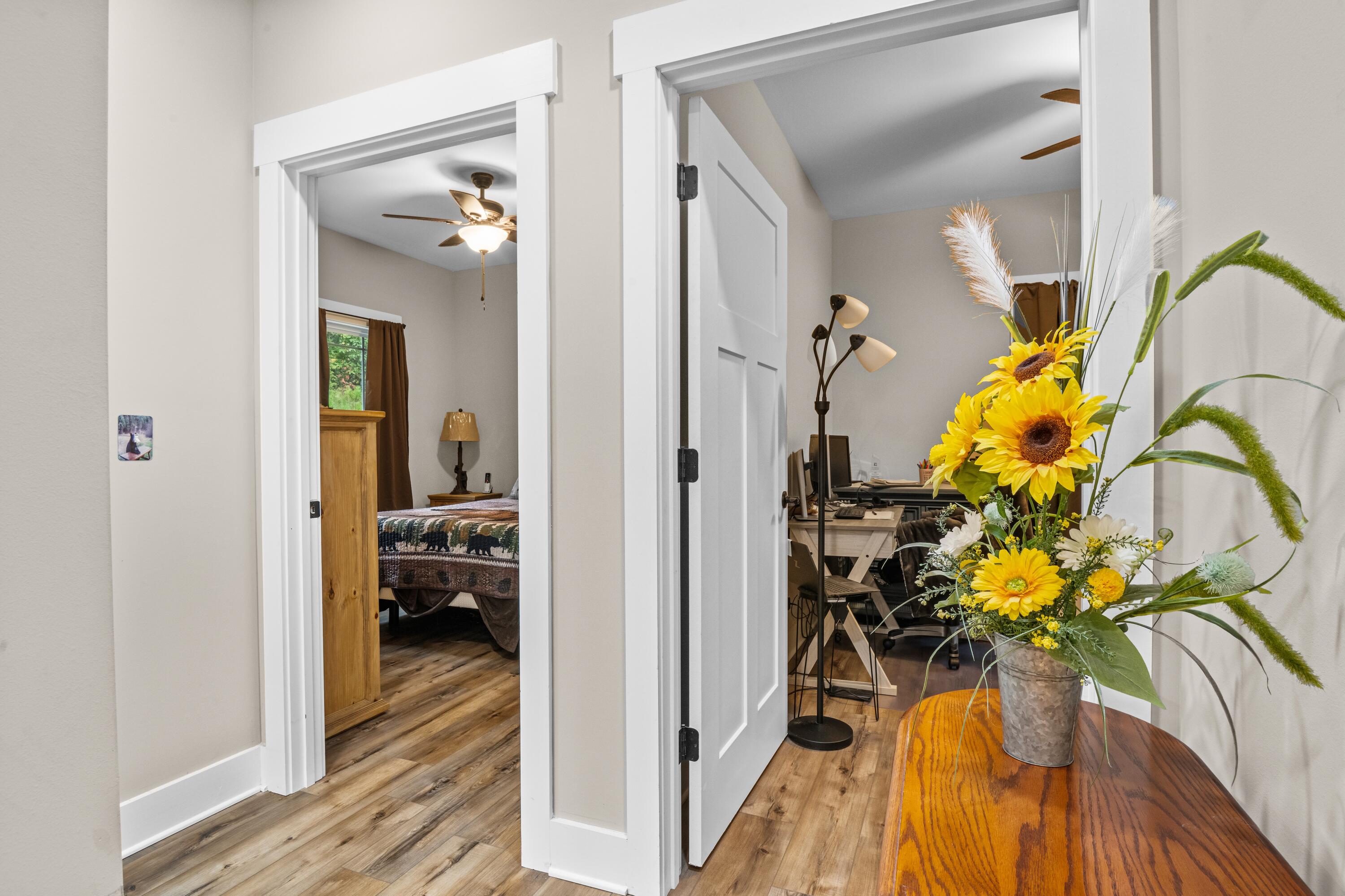 84 Star Way Chatsworth, GA 30705 - Photo 17 of 31 KAE_6191_1