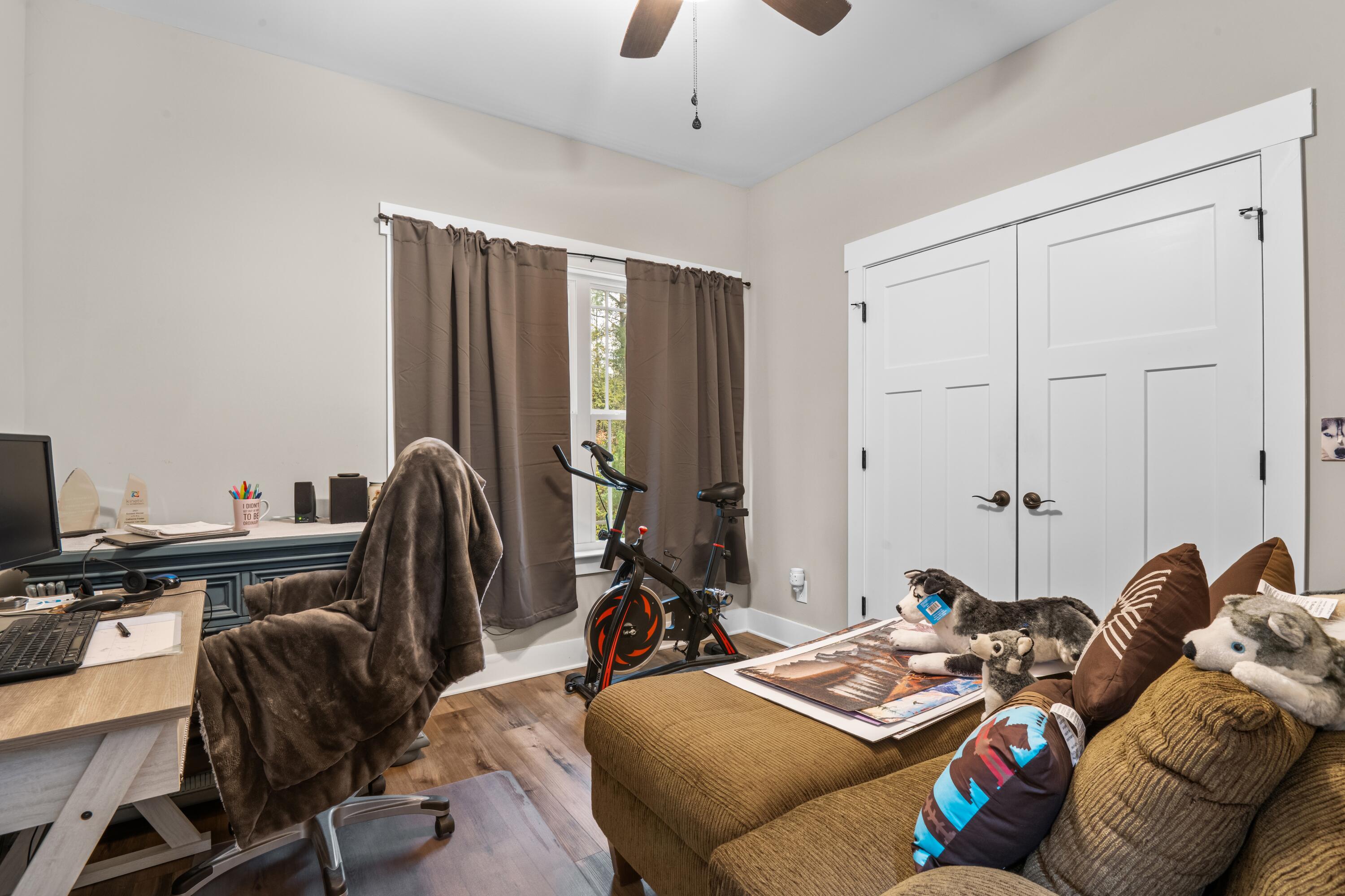 84 Star Way Chatsworth, GA 30705 - Photo 18 of 31 KAE_6196_1