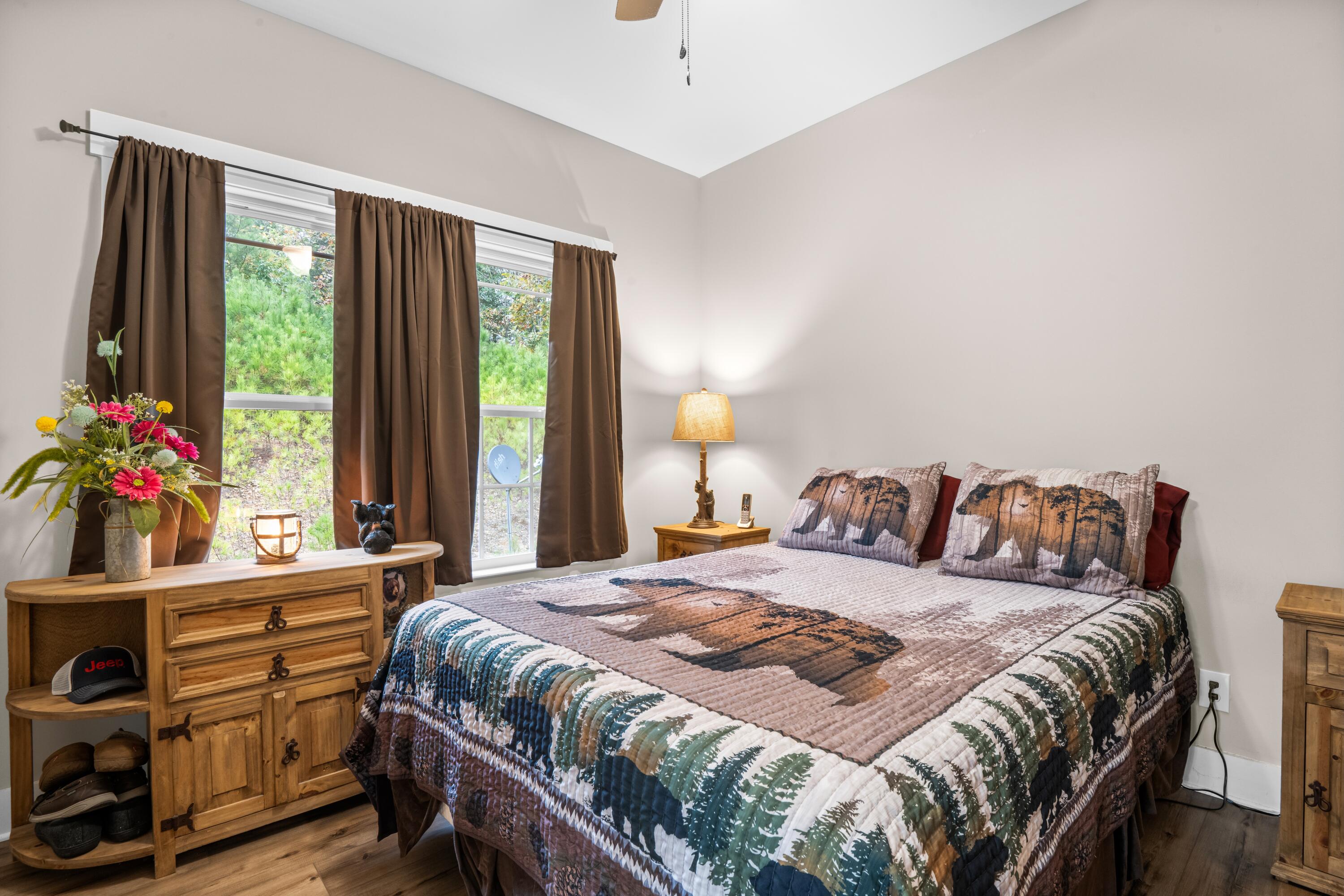 84 Star Way Chatsworth, GA 30705 - Photo 19 of 31 KAE_6201