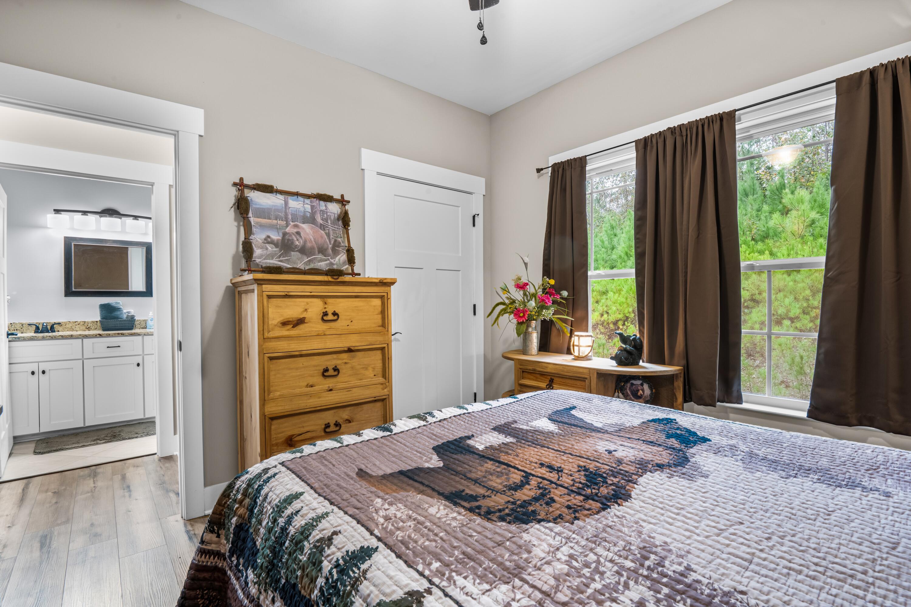 84 Star Way Chatsworth, GA 30705 - Photo 20 of 31 KAE_6206_1