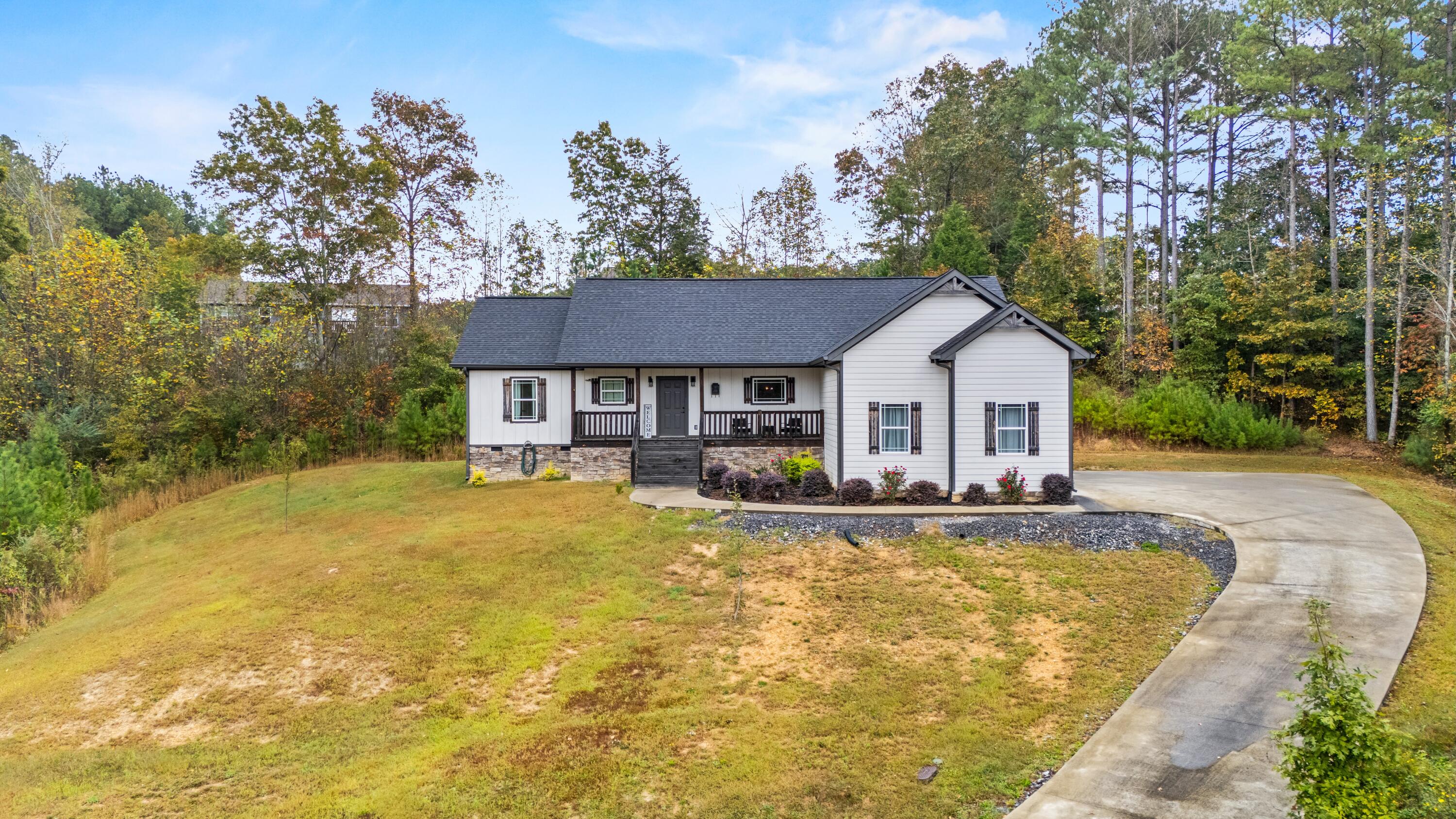 84 Star Way Chatsworth, GA 30705 - Photo 2 of 31 DJI_20251021170747_0397_D-2