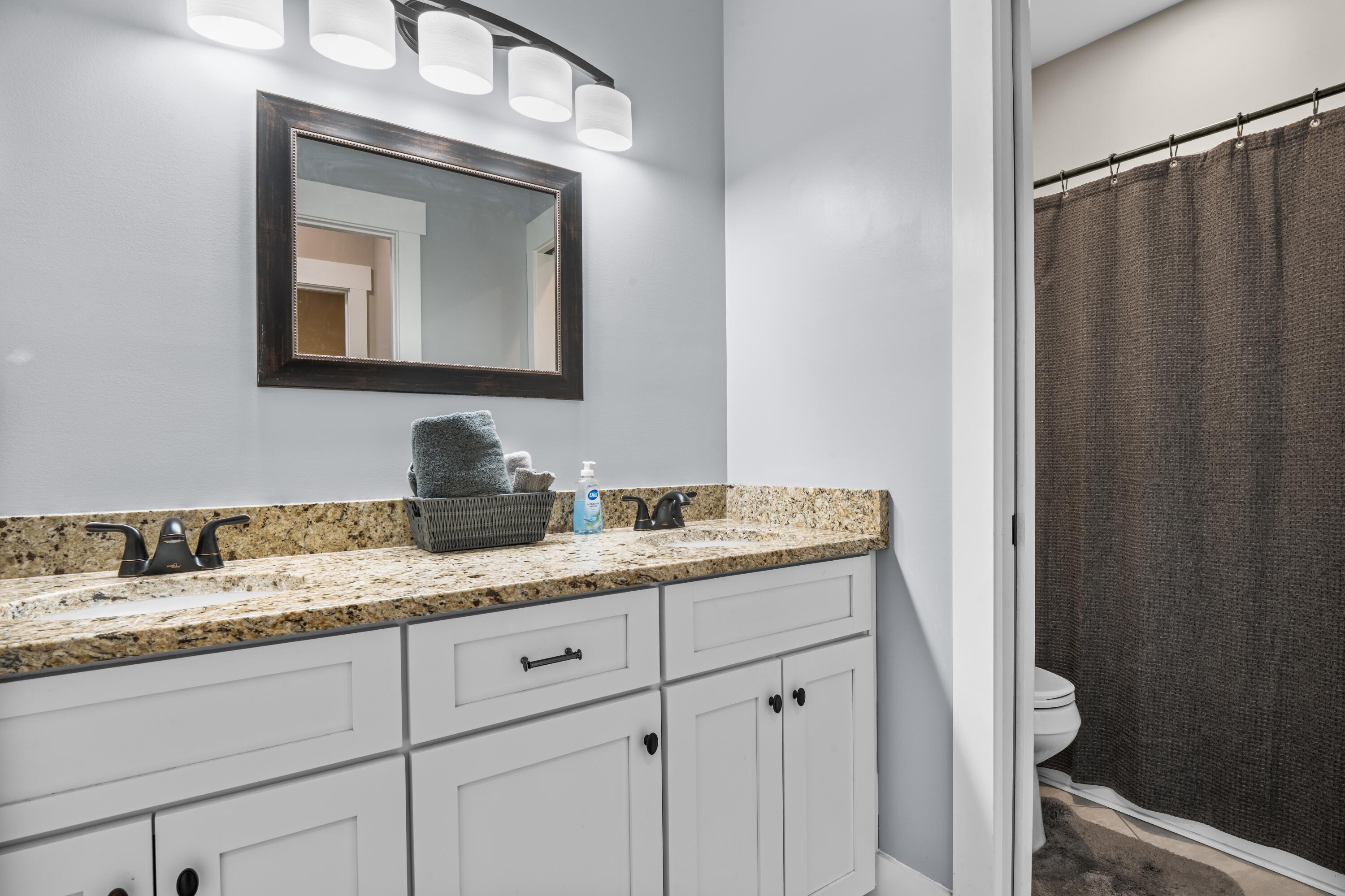 84 Star Way Chatsworth, GA 30705 - Photo 21 of 31 KAE_6216_1