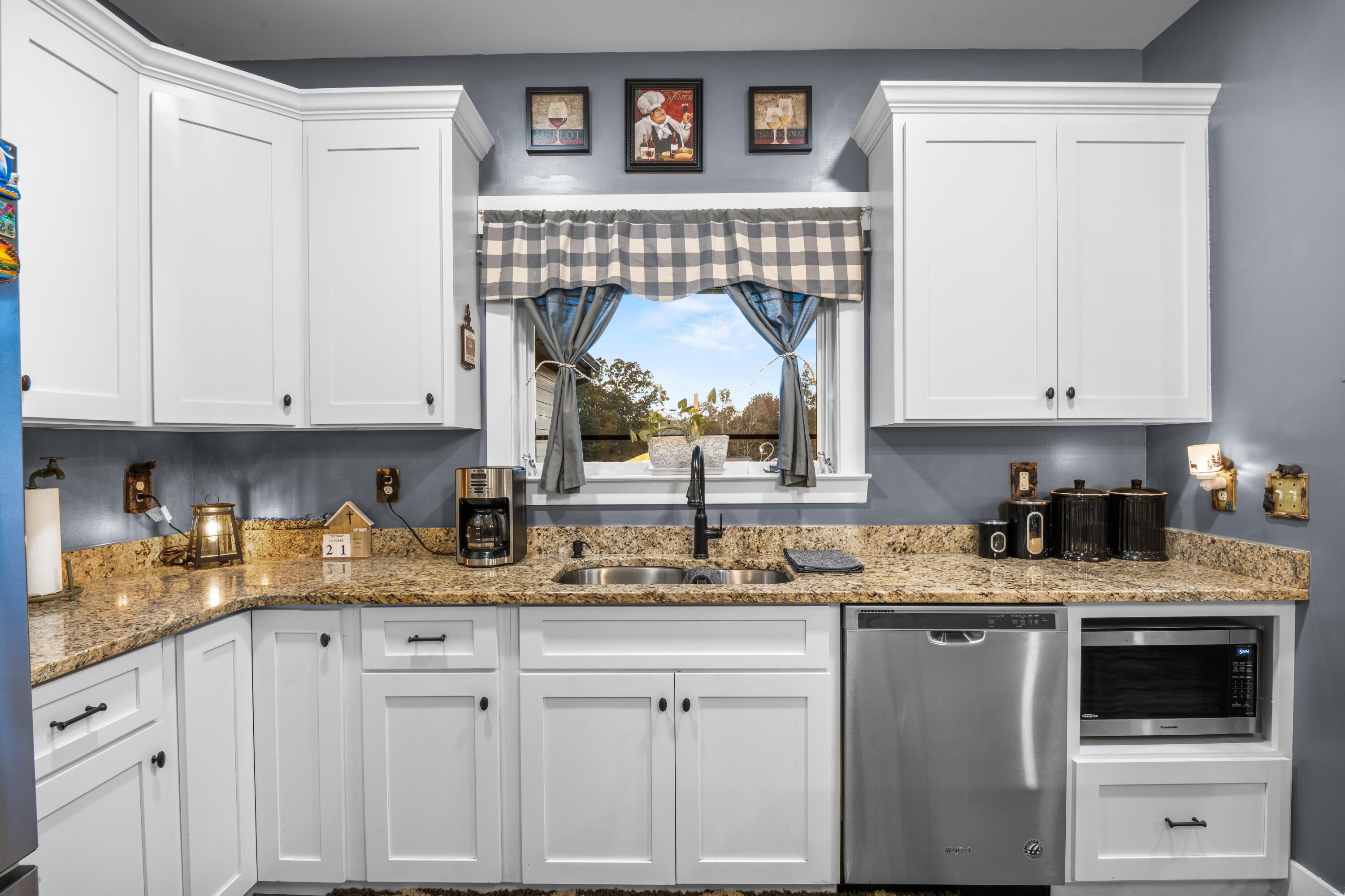 84 Star Way Chatsworth, GA 30705 - Photo 22 of 31 KAE_6226_1