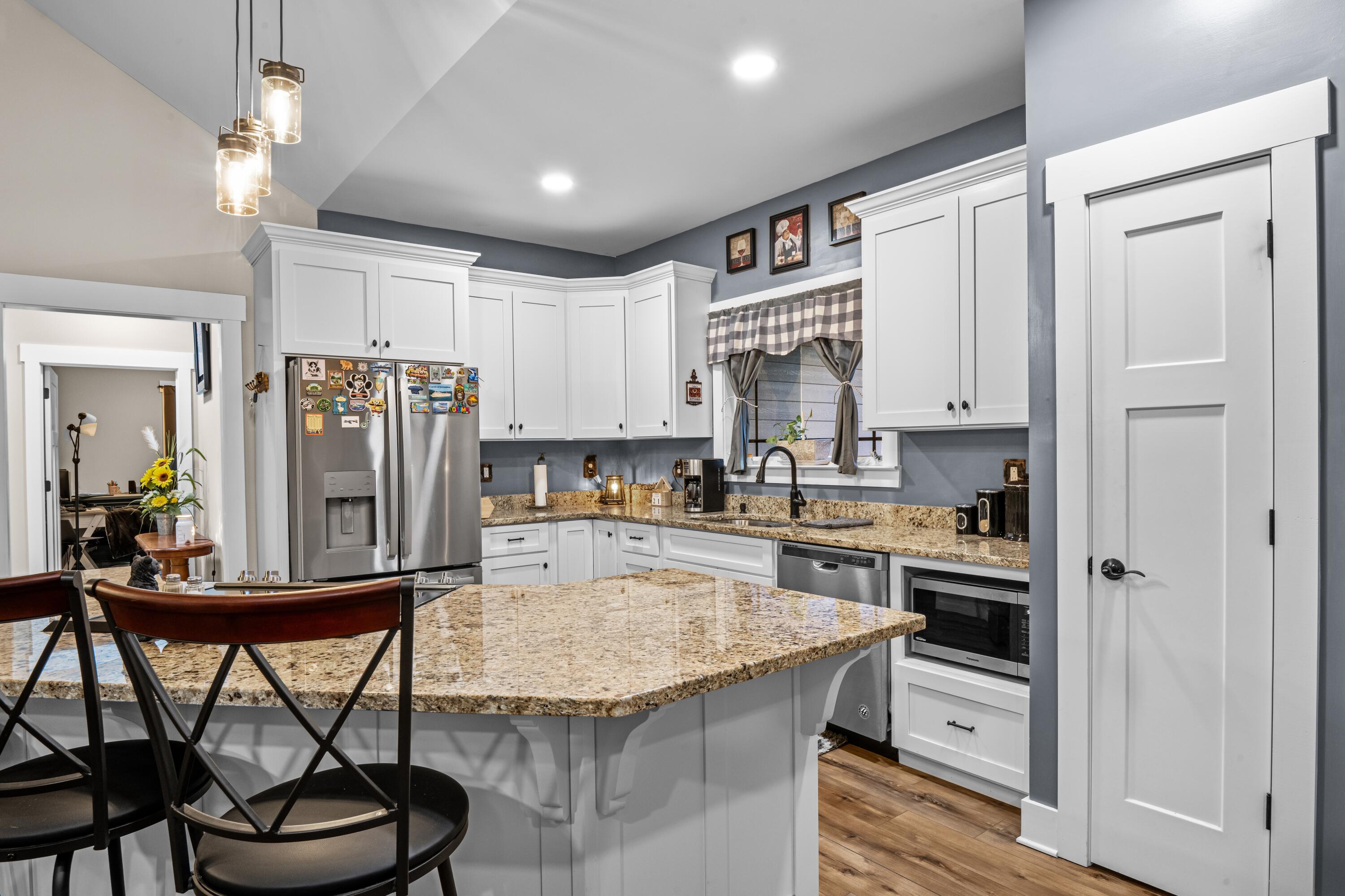 84 Star Way Chatsworth, GA 30705 - Photo 24 of 31 KAE_6235_1