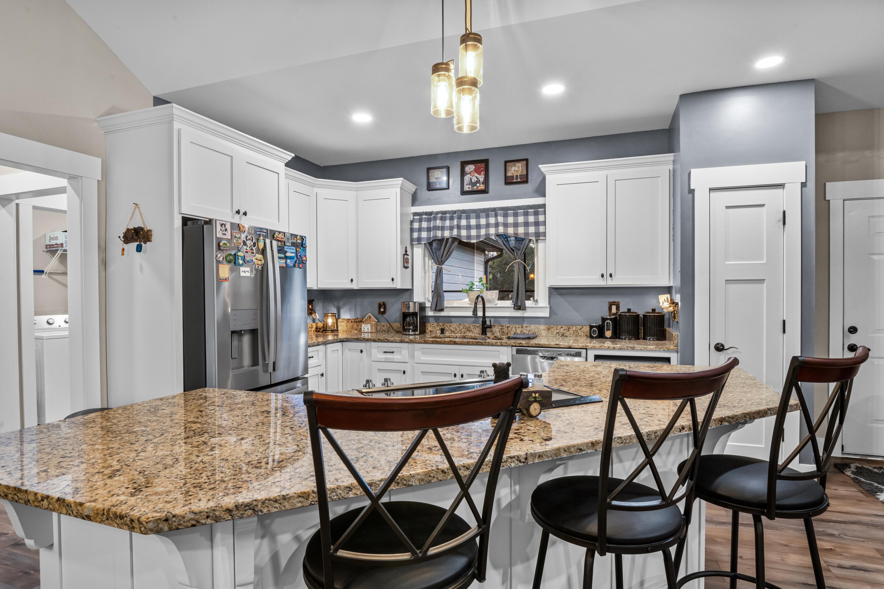 84 Star Way Chatsworth, GA 30705 - Photo 25 of 31 KAE_6240_1