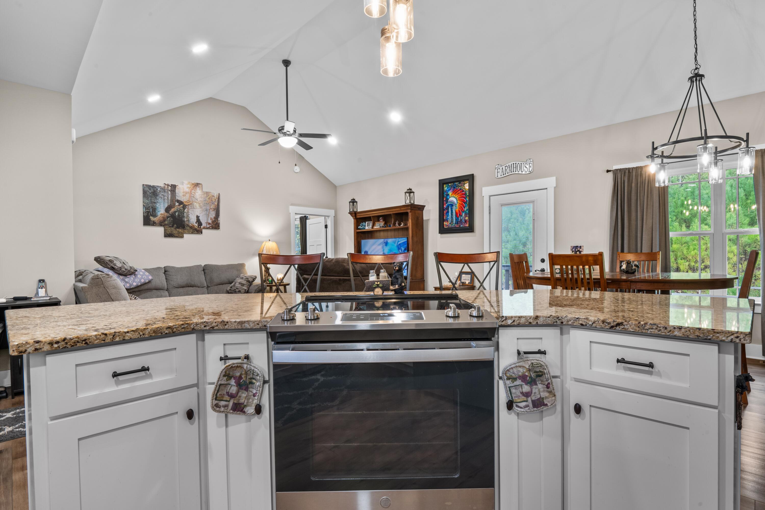 84 Star Way Chatsworth, GA 30705 - Photo 26 of 31 KAE_6245_1