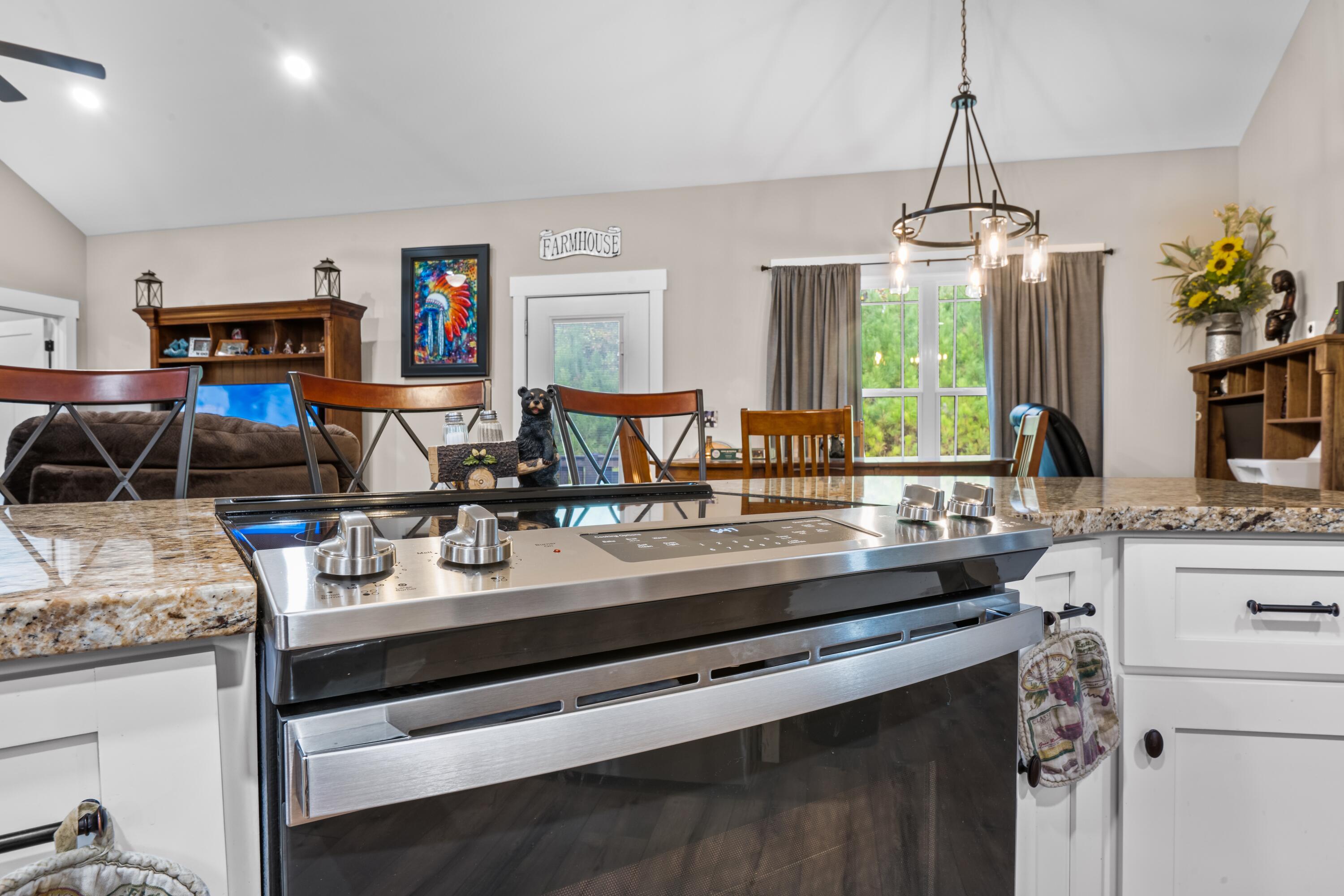 84 Star Way Chatsworth, GA 30705 - Photo 27 of 31 KAE_6256_1