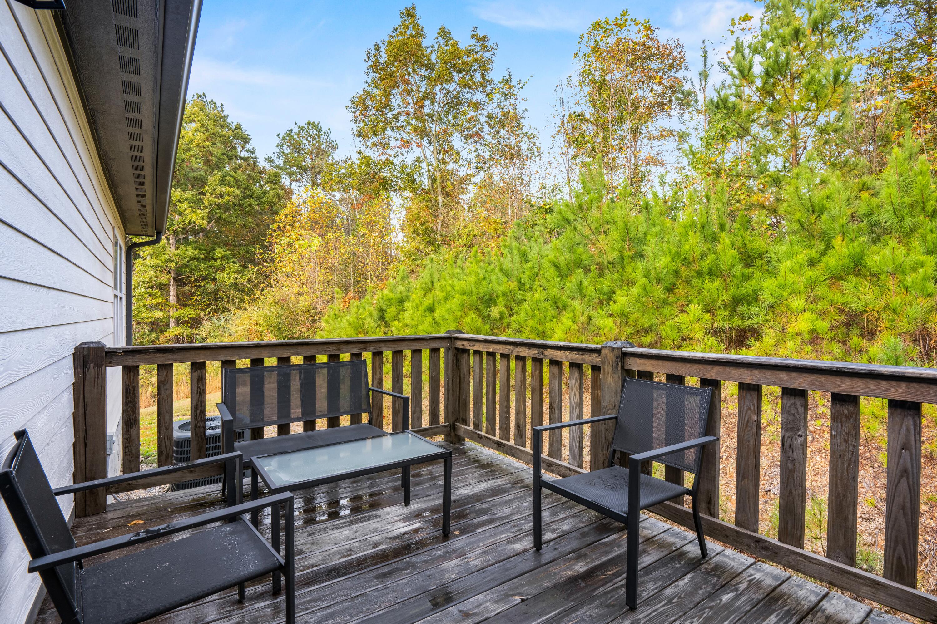 84 Star Way Chatsworth, GA 30705 - Photo 28 of 31 KAE_6260