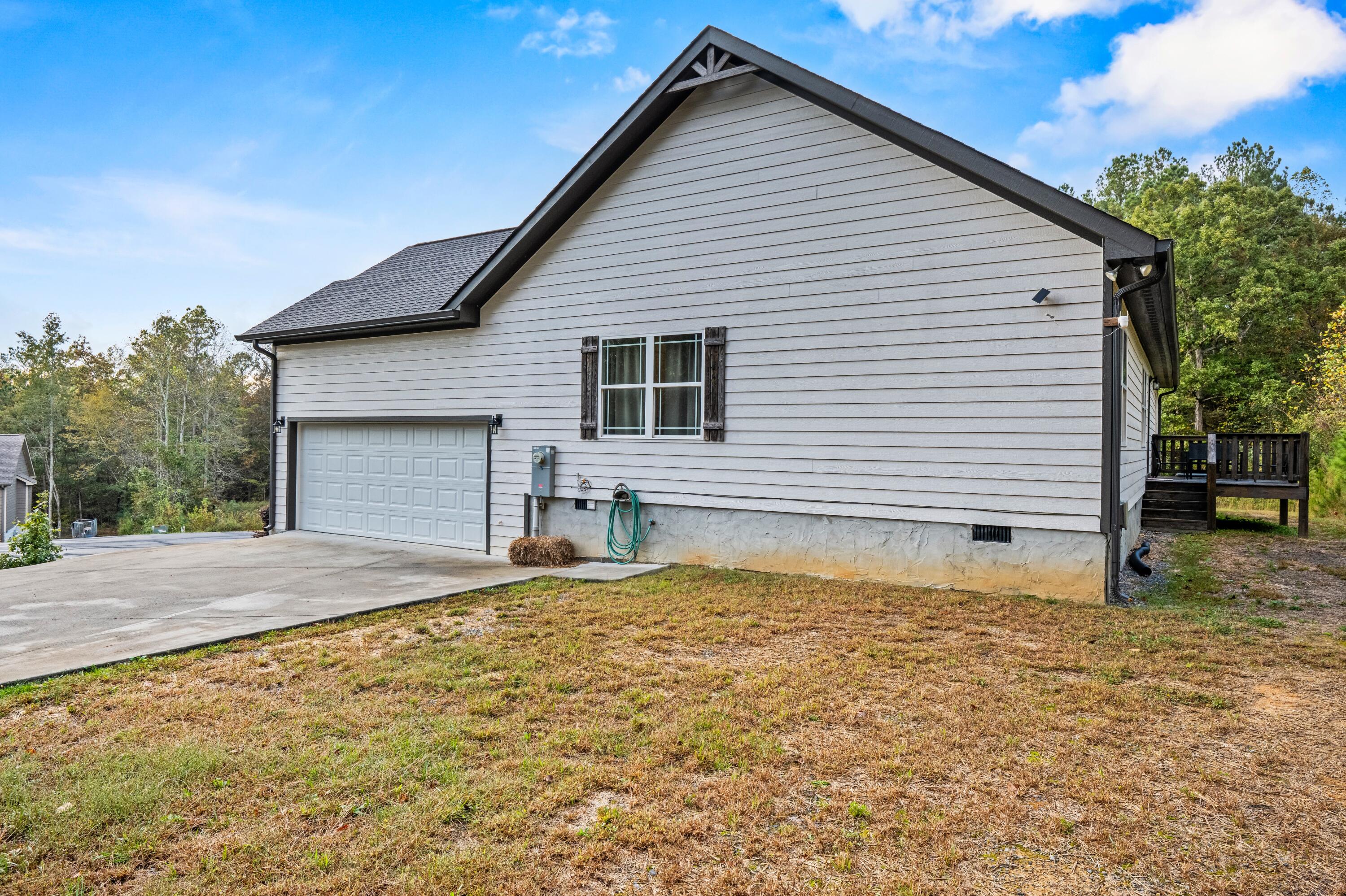 84 Star Way Chatsworth, GA 30705 - Photo 29 of 31 KAE_6275