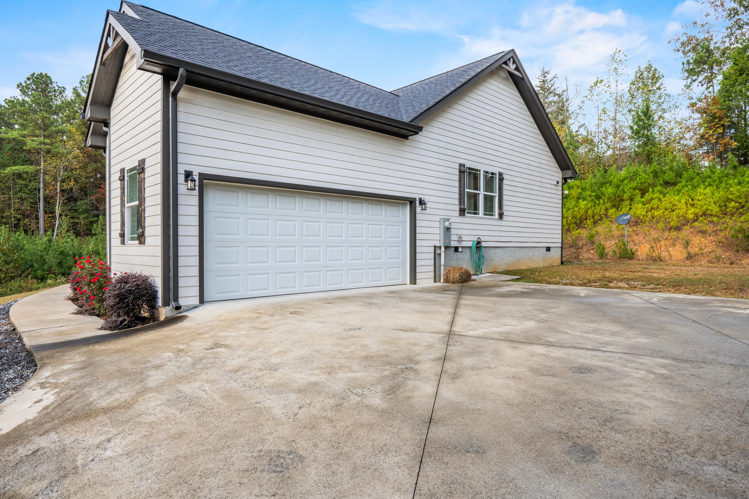 84 Star Way Chatsworth, GA 30705 - Photo 30 of 31 KAE_6280